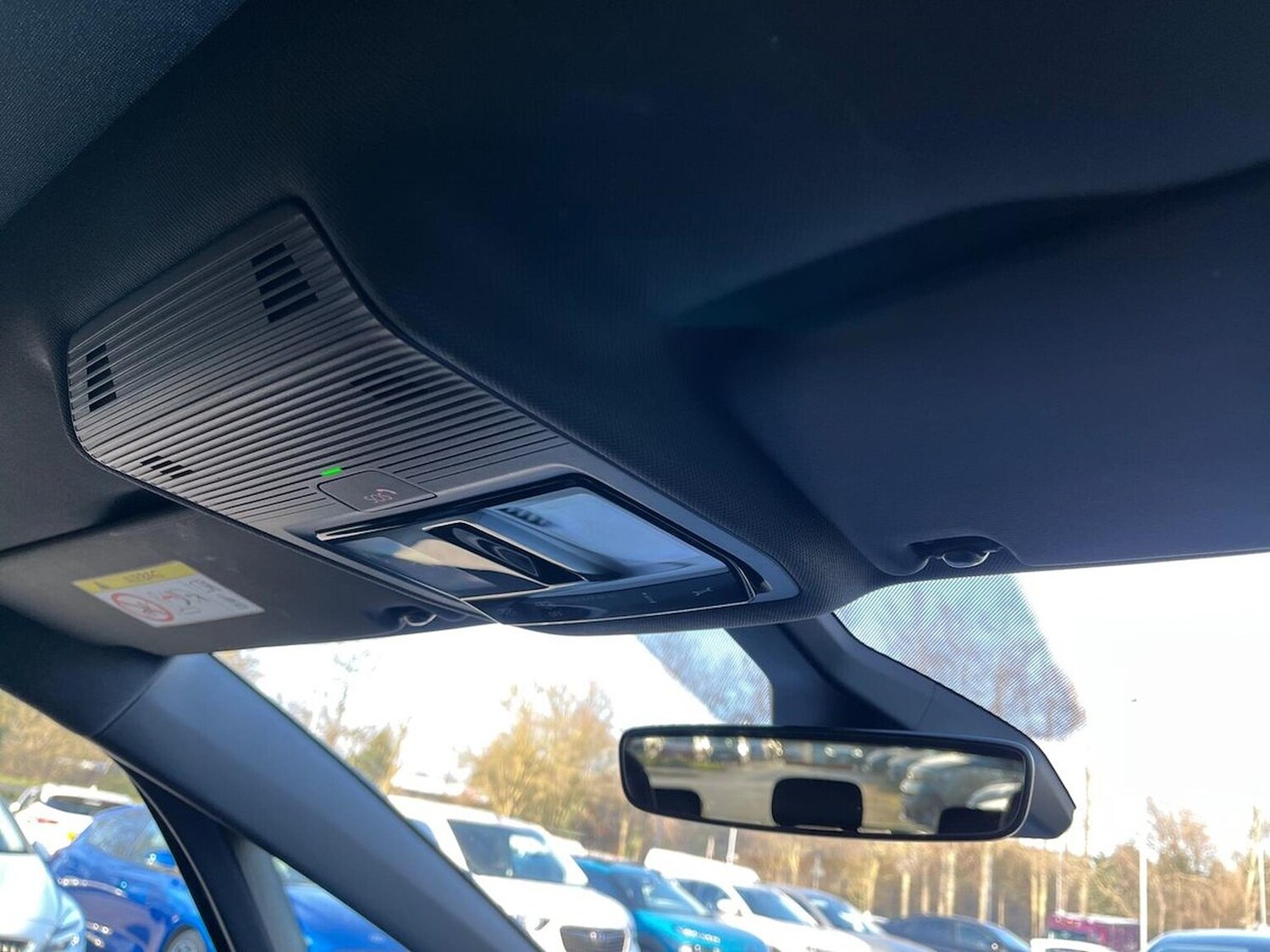 Used Volkswagen ID.3 2023 for sale - 78131773: Photo 17