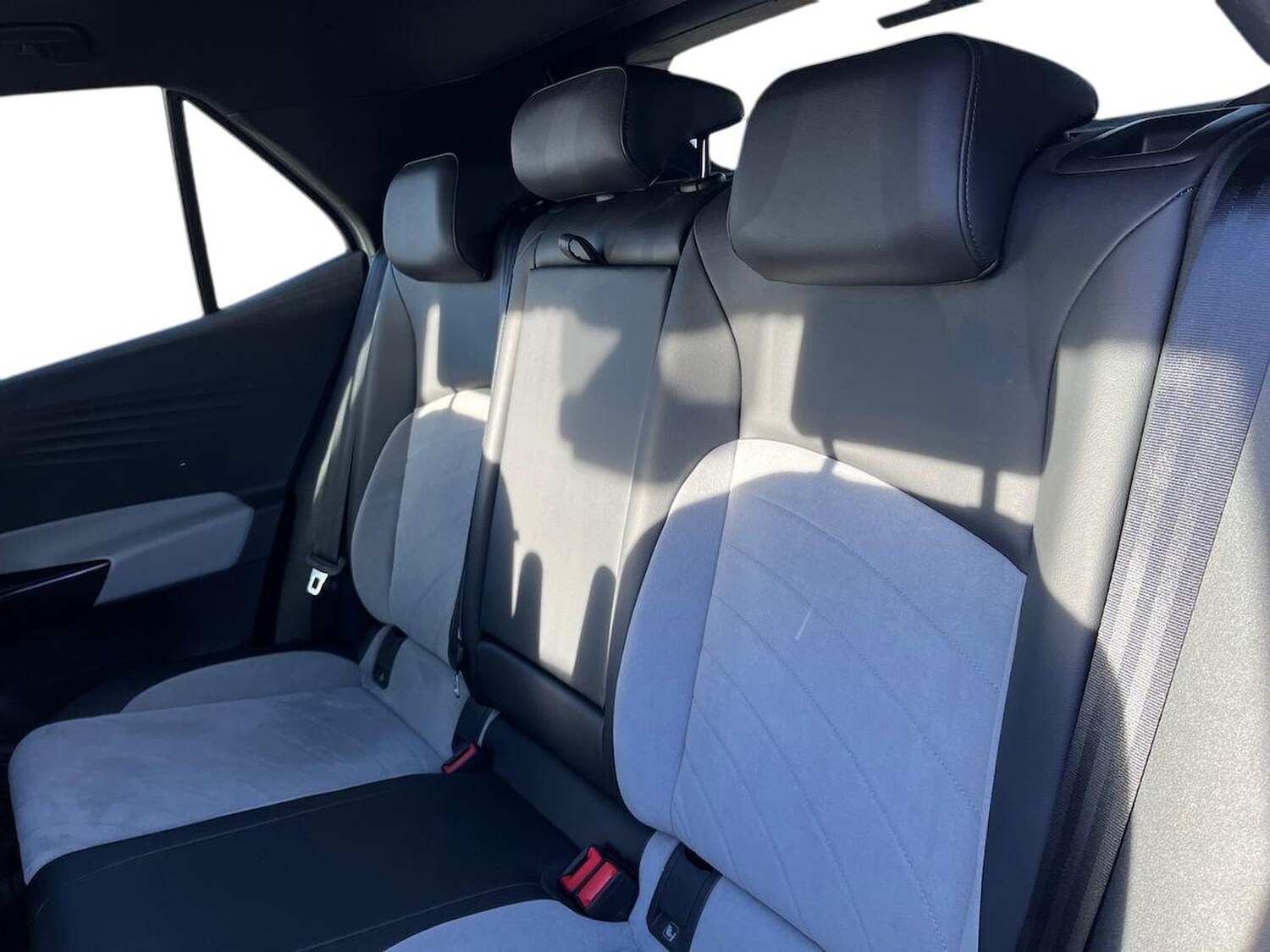 Used Volkswagen ID.3 2023 for sale - 78131773: Photo 19