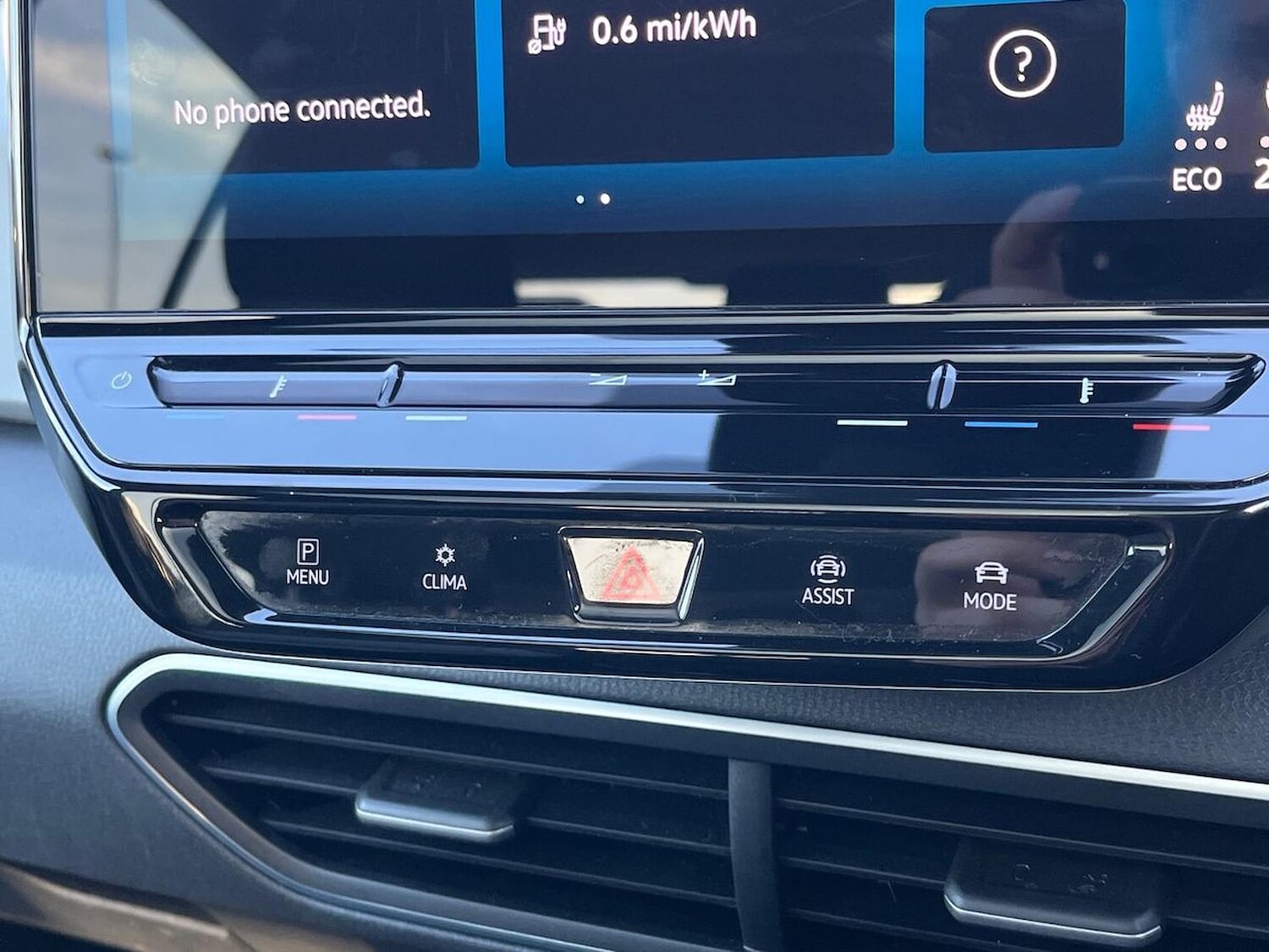 Used Volkswagen ID.3 2023 for sale - 78131773: Photo 25