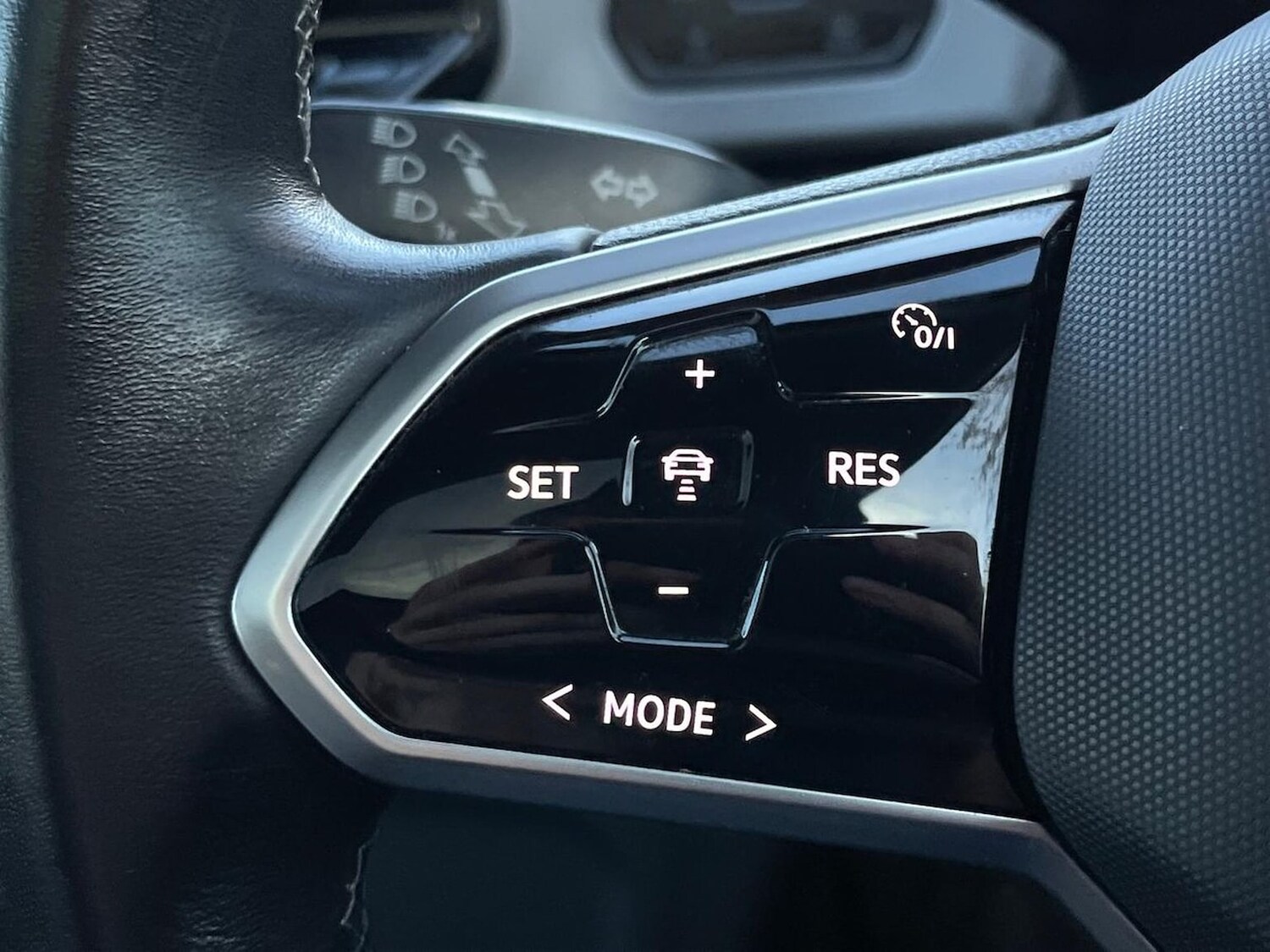 Used Volkswagen ID.3 2023 for sale - 78131773: Photo 29