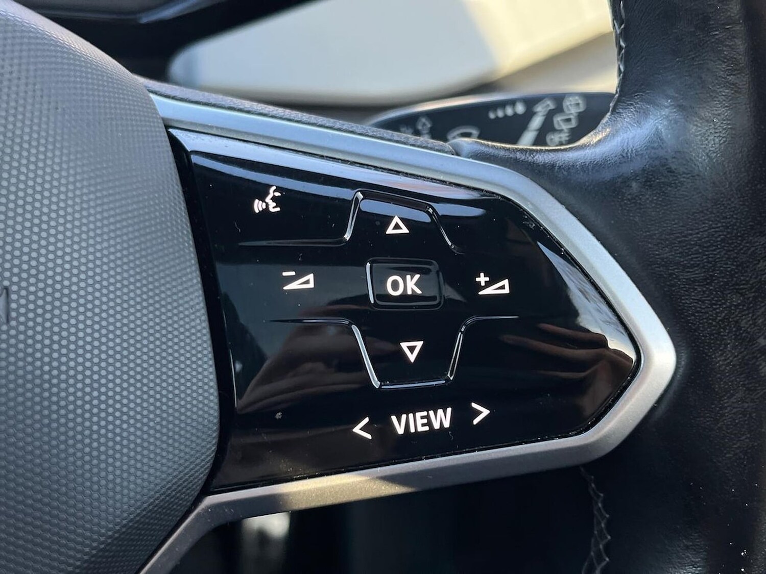 Used Volkswagen ID.3 2023 for sale - 78131773: Photo 30