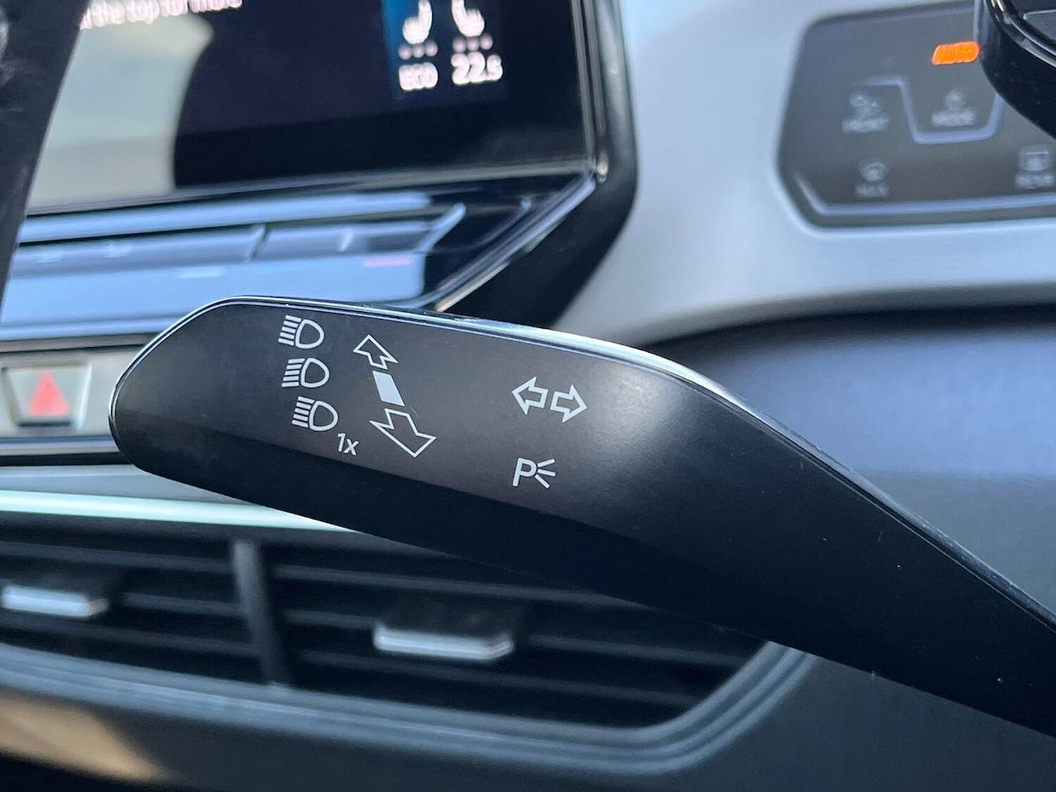 Used Volkswagen ID.3 2023 for sale - 78131773: Photo 31