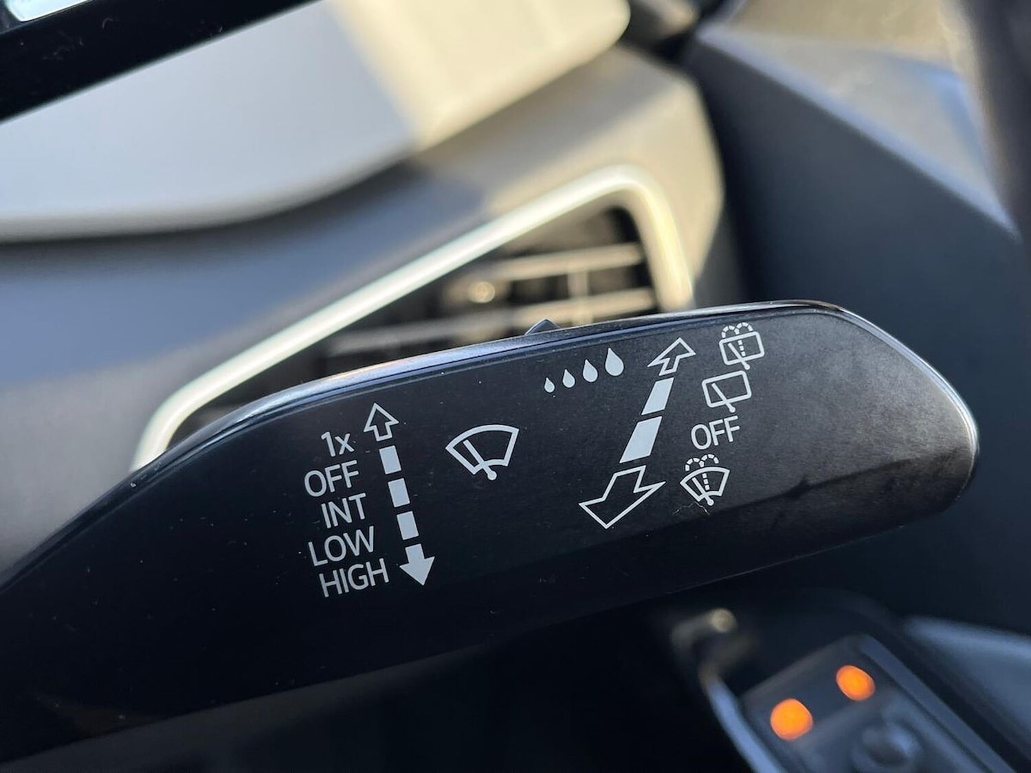 Used Volkswagen ID.3 2023 for sale - 78131773: Photo 32