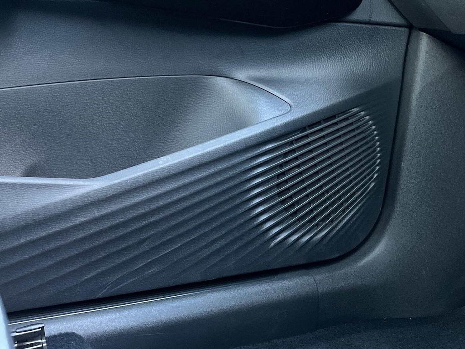 Used Volkswagen ID.3 2023 for sale - 78131773: Photo 34