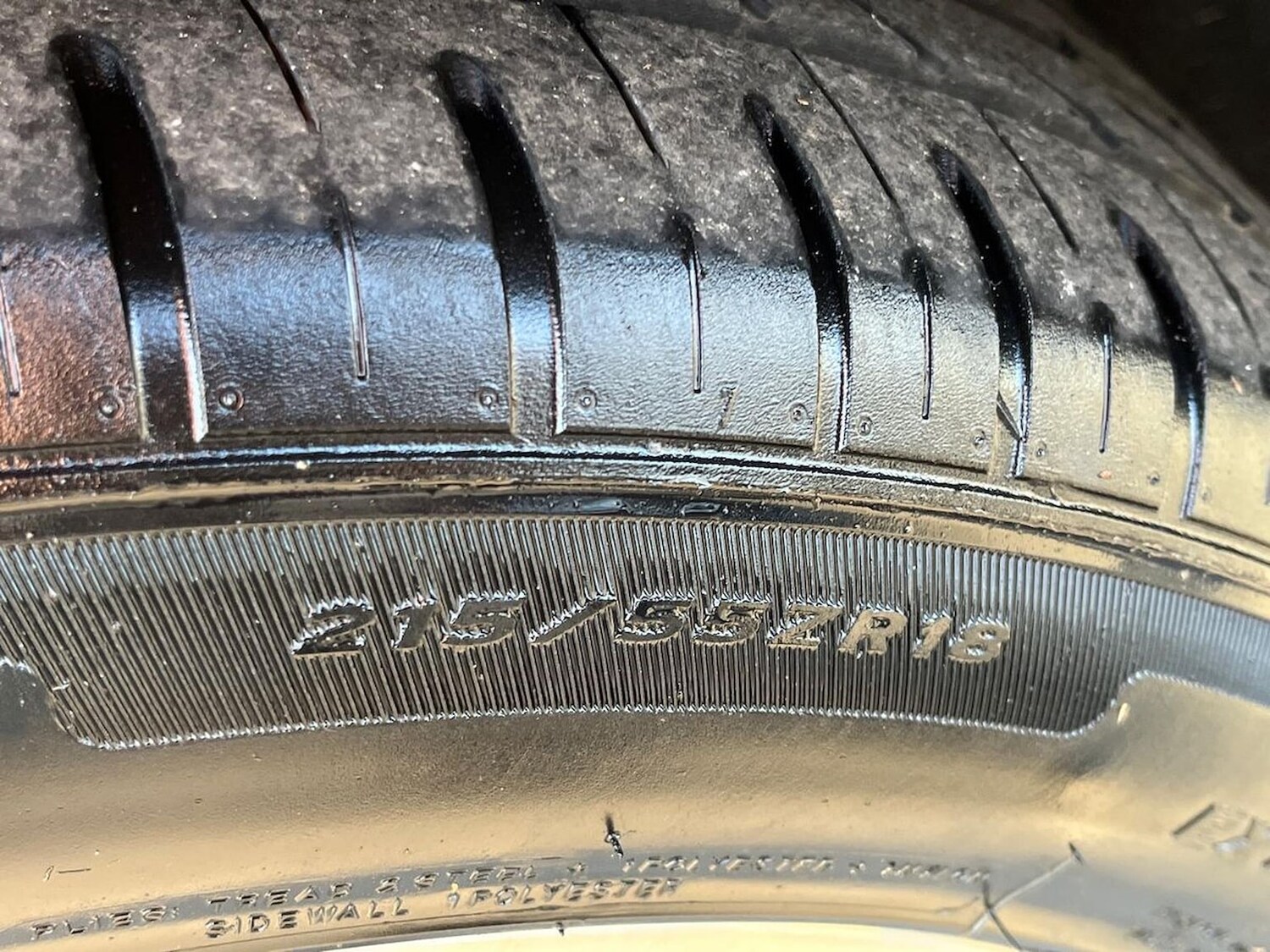 Used Volkswagen ID.3 2023 for sale - 78131773: Photo 51