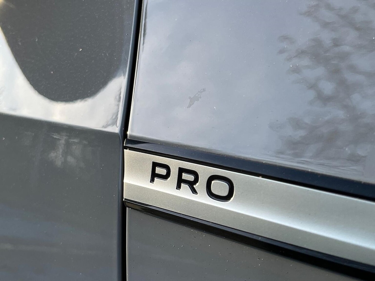 Used Volkswagen ID.3 2023 for sale - 78131773: Photo 53