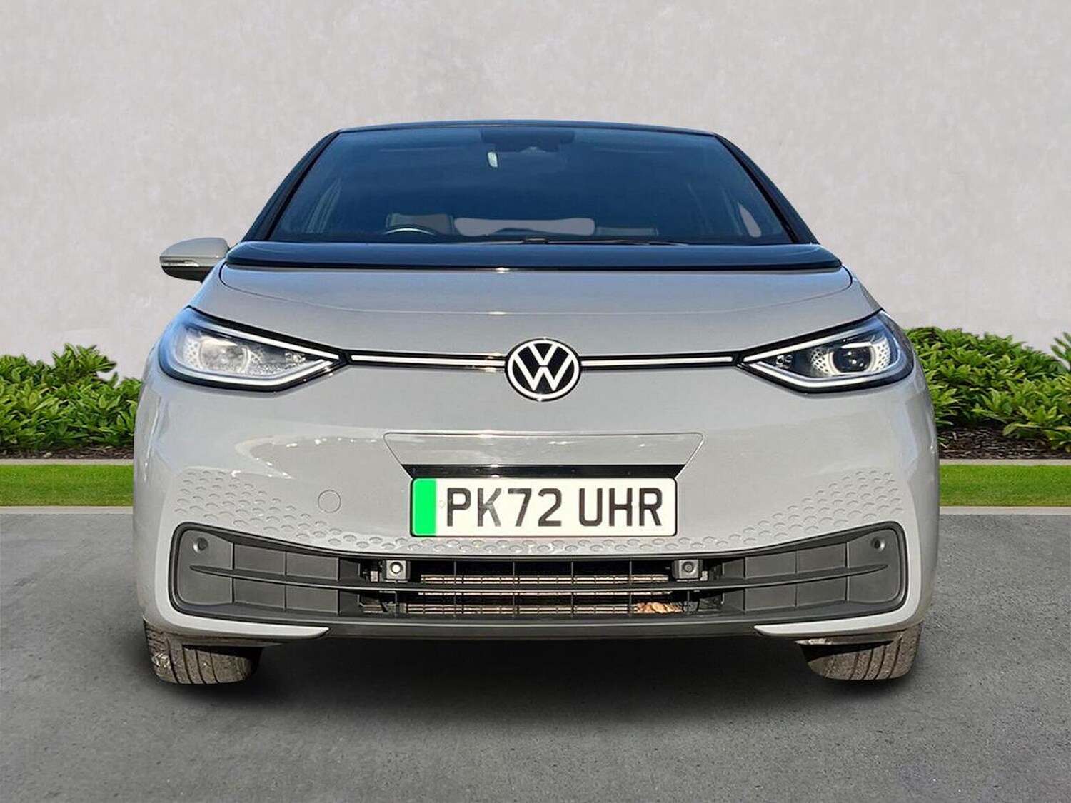 Used Volkswagen ID.3 2023 for sale - 78131773: Photo 7