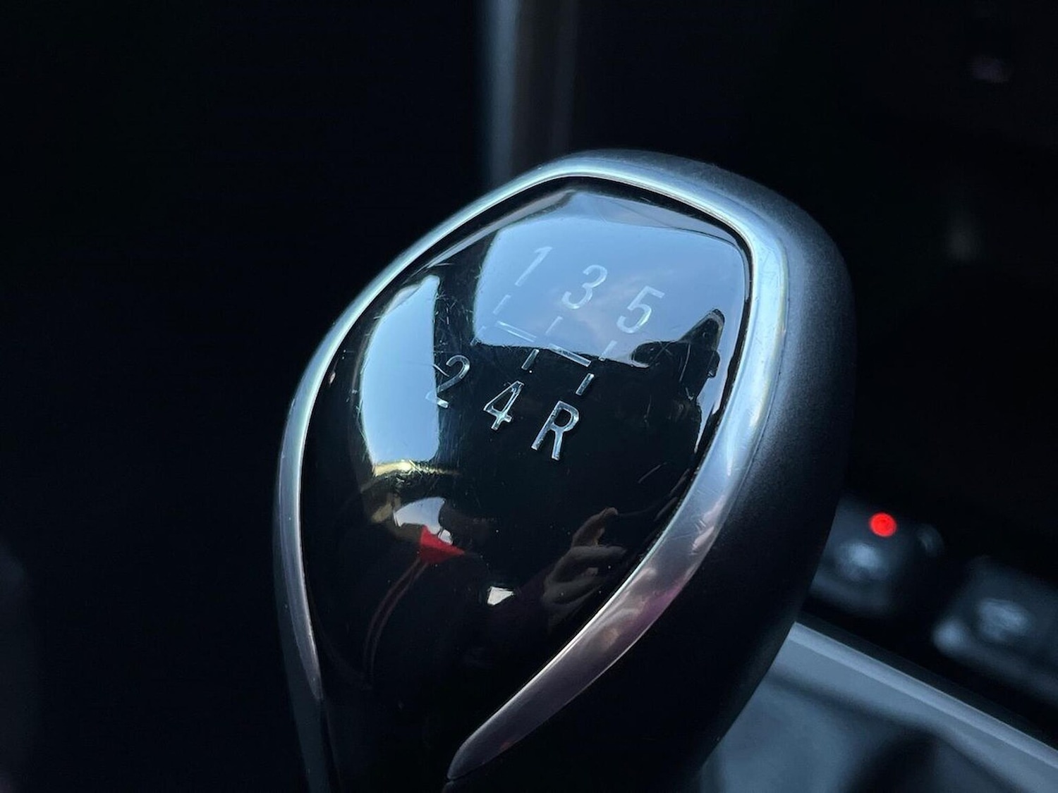 Used Vauxhall Corsa 2023 for sale - 76963535: Photo 49