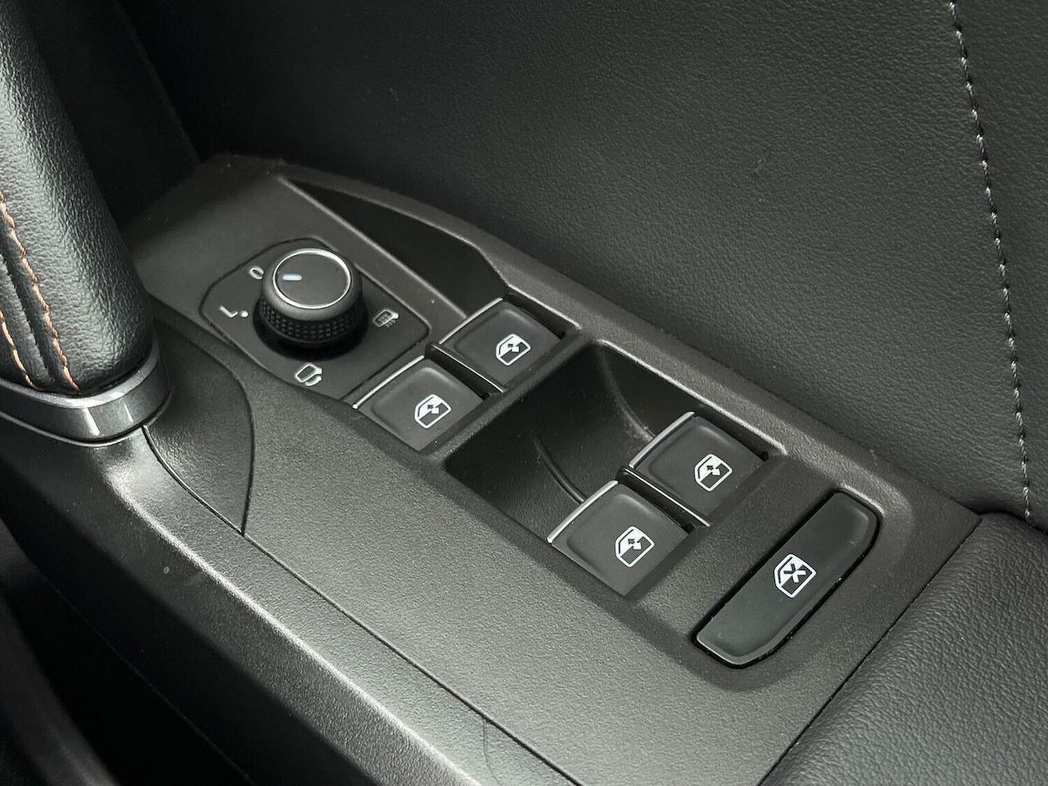 Used Cupra Formentor 2022 for sale - 76082569: Photo 21