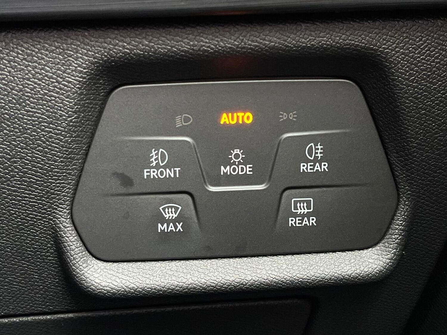 Used Cupra Formentor 2022 for sale - 76082569: Photo 22