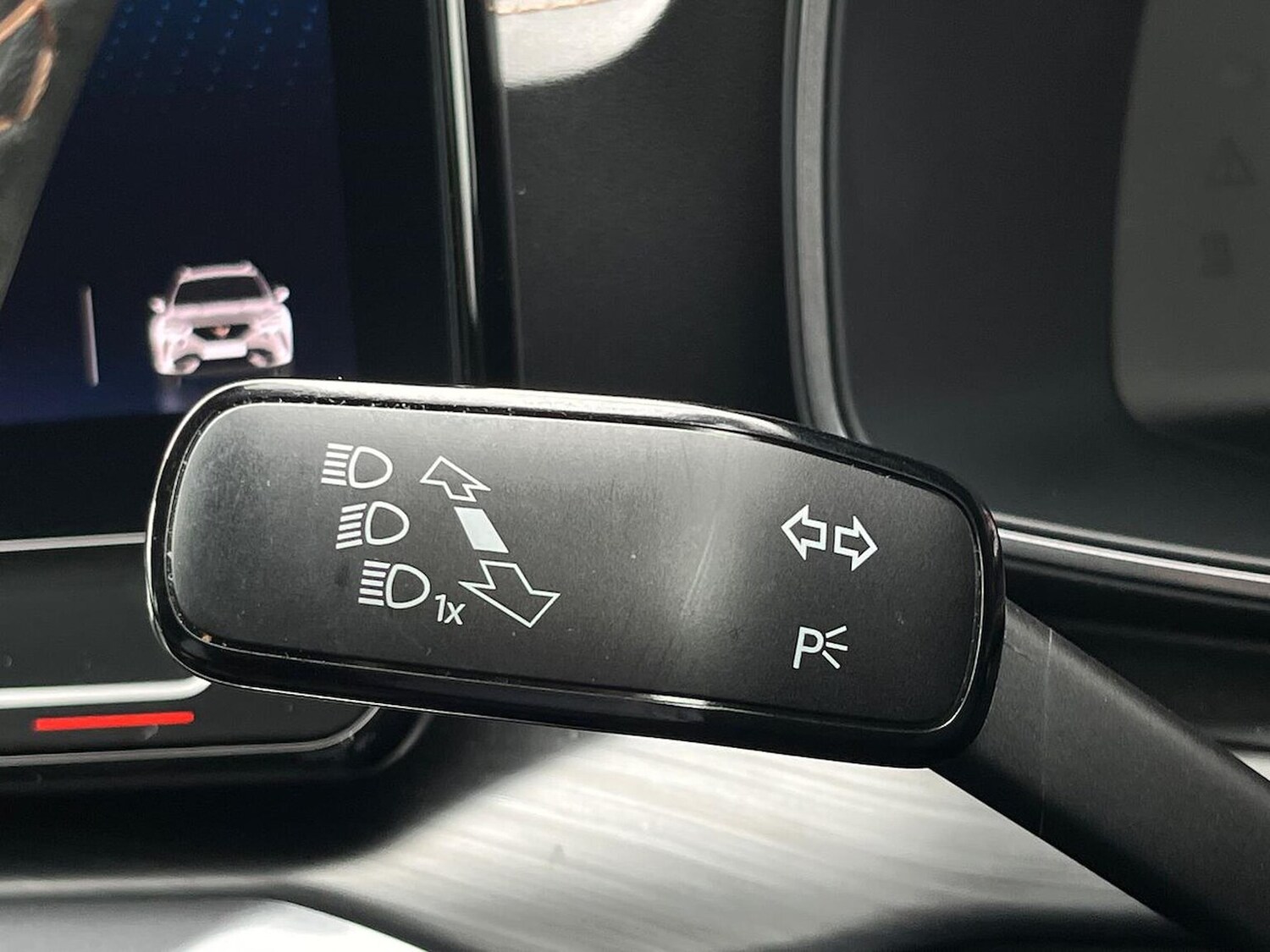 Used Cupra Formentor 2022 for sale - 76082569: Photo 28