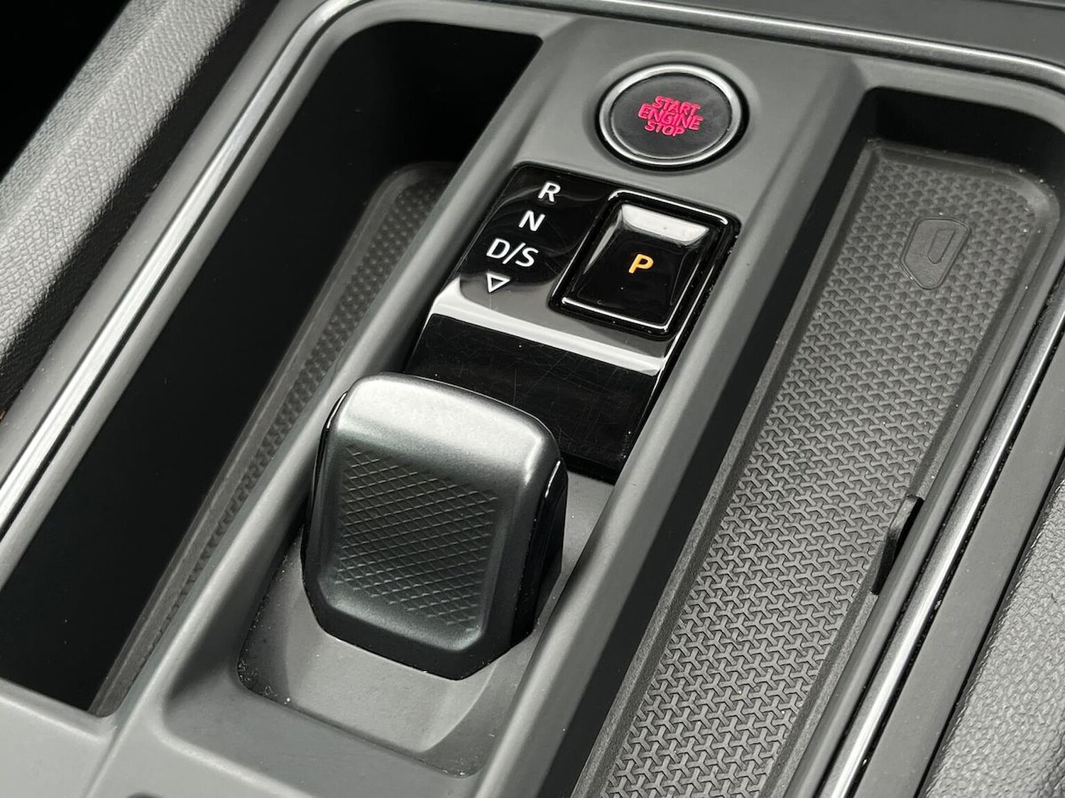 Used Cupra Formentor 2022 for sale - 76082569: Photo 30
