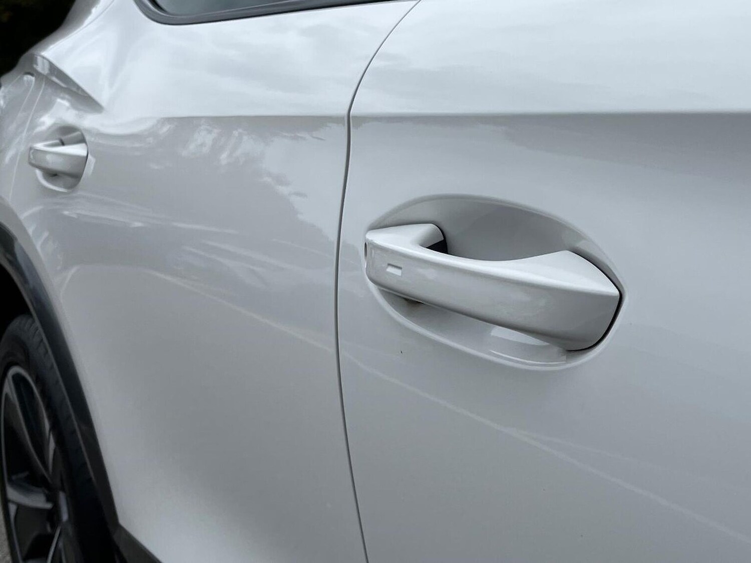 Used Cupra Formentor 2022 for sale - 76082569: Photo 37