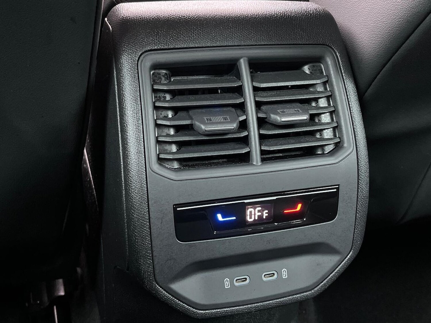 Used Cupra Formentor 2022 for sale - 76082569: Photo 42