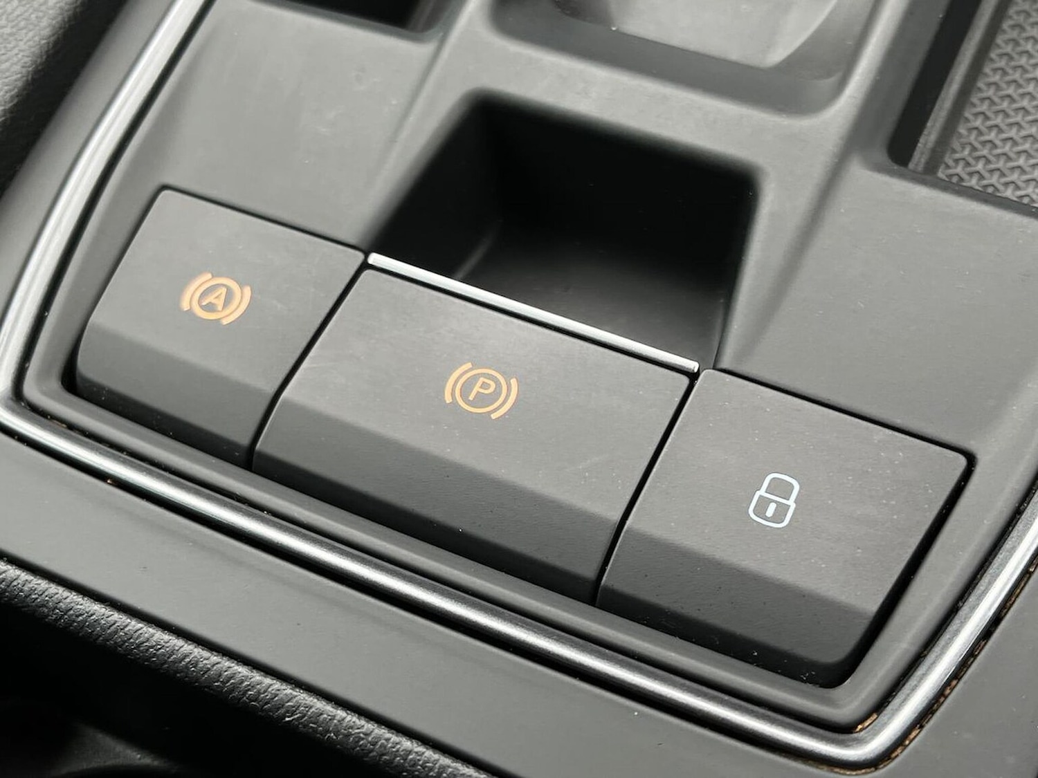 Used Cupra Formentor 2022 for sale - 76082569: Photo 43