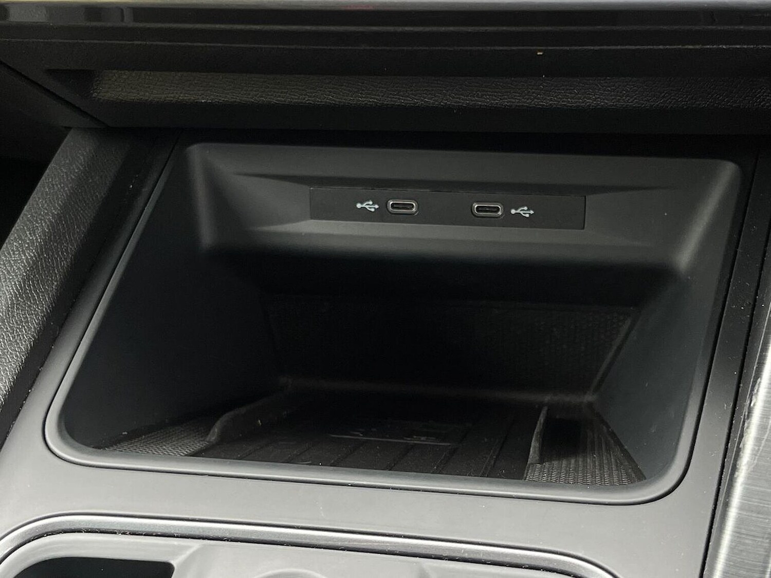 Used Cupra Formentor 2022 for sale - 76082569: Photo 47