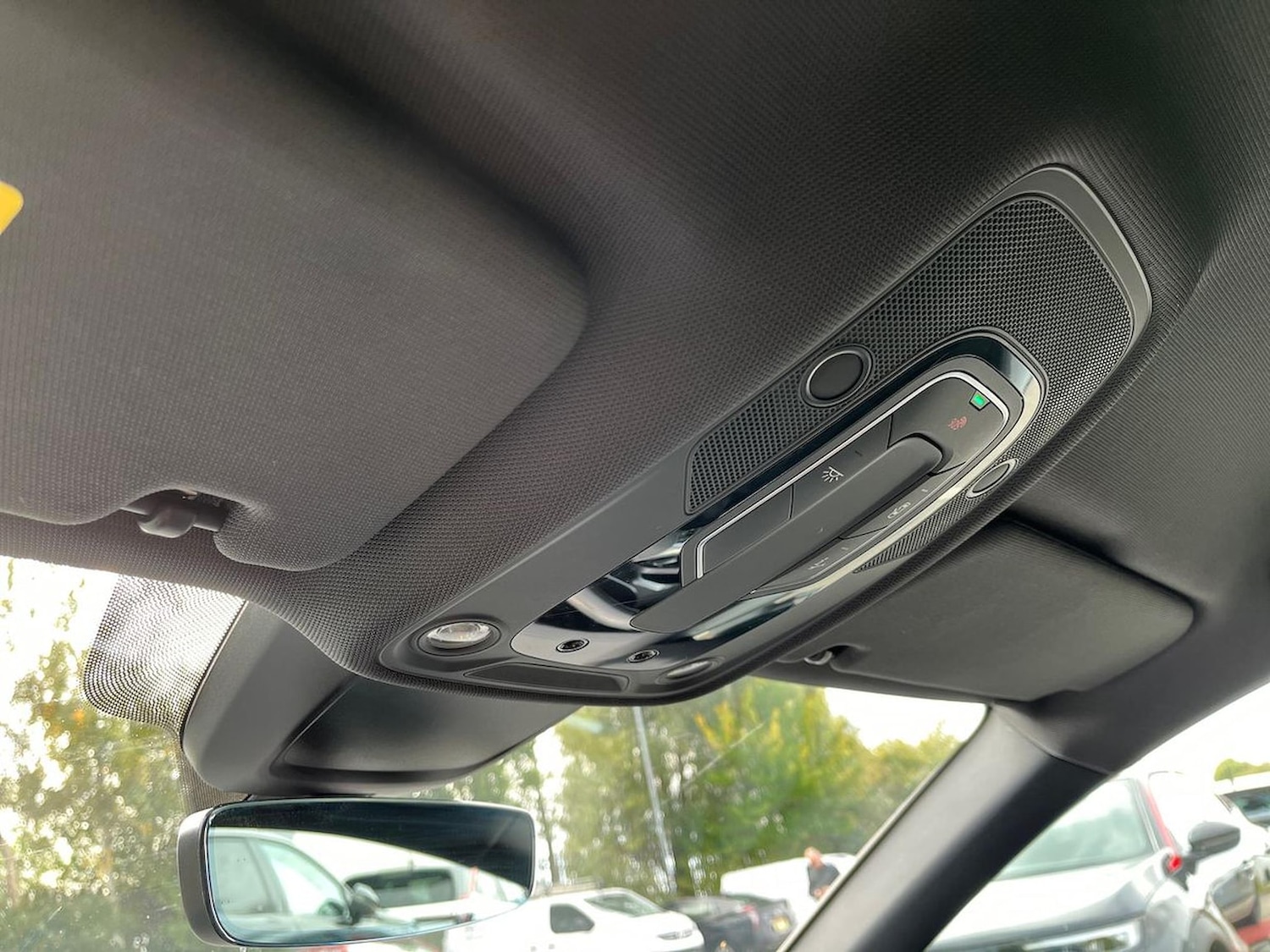 Used Audi A6 2021 for sale - 76102472: Photo 14