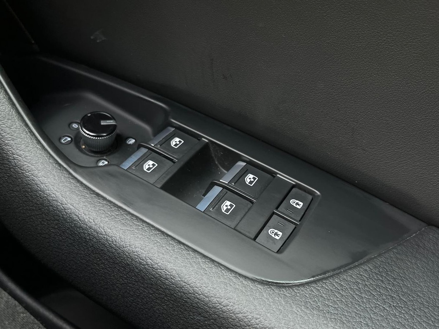 Used Audi A6 2021 for sale - 76102472: Photo 21