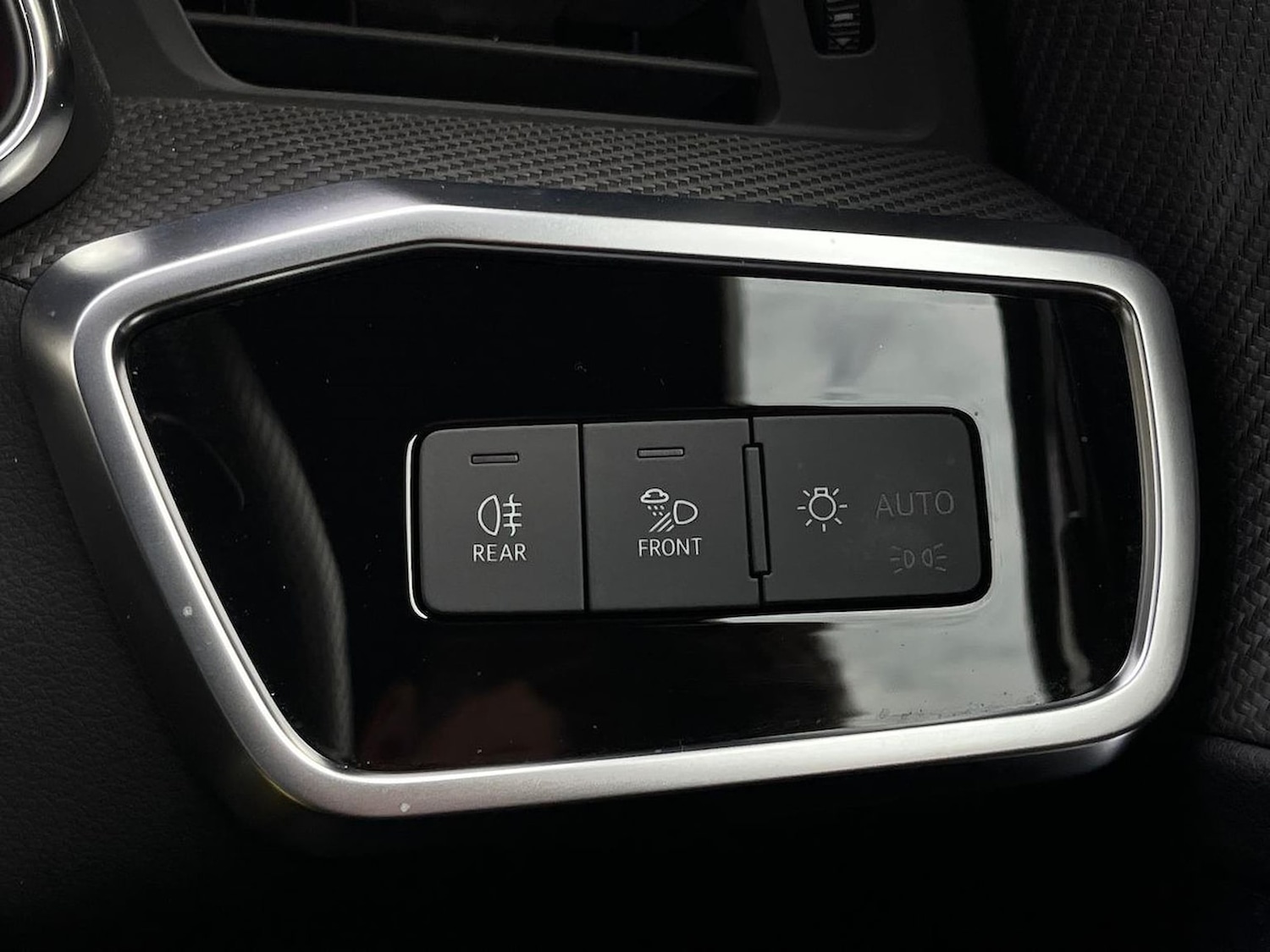 Used Audi A6 2021 for sale - 76102472: Photo 22
