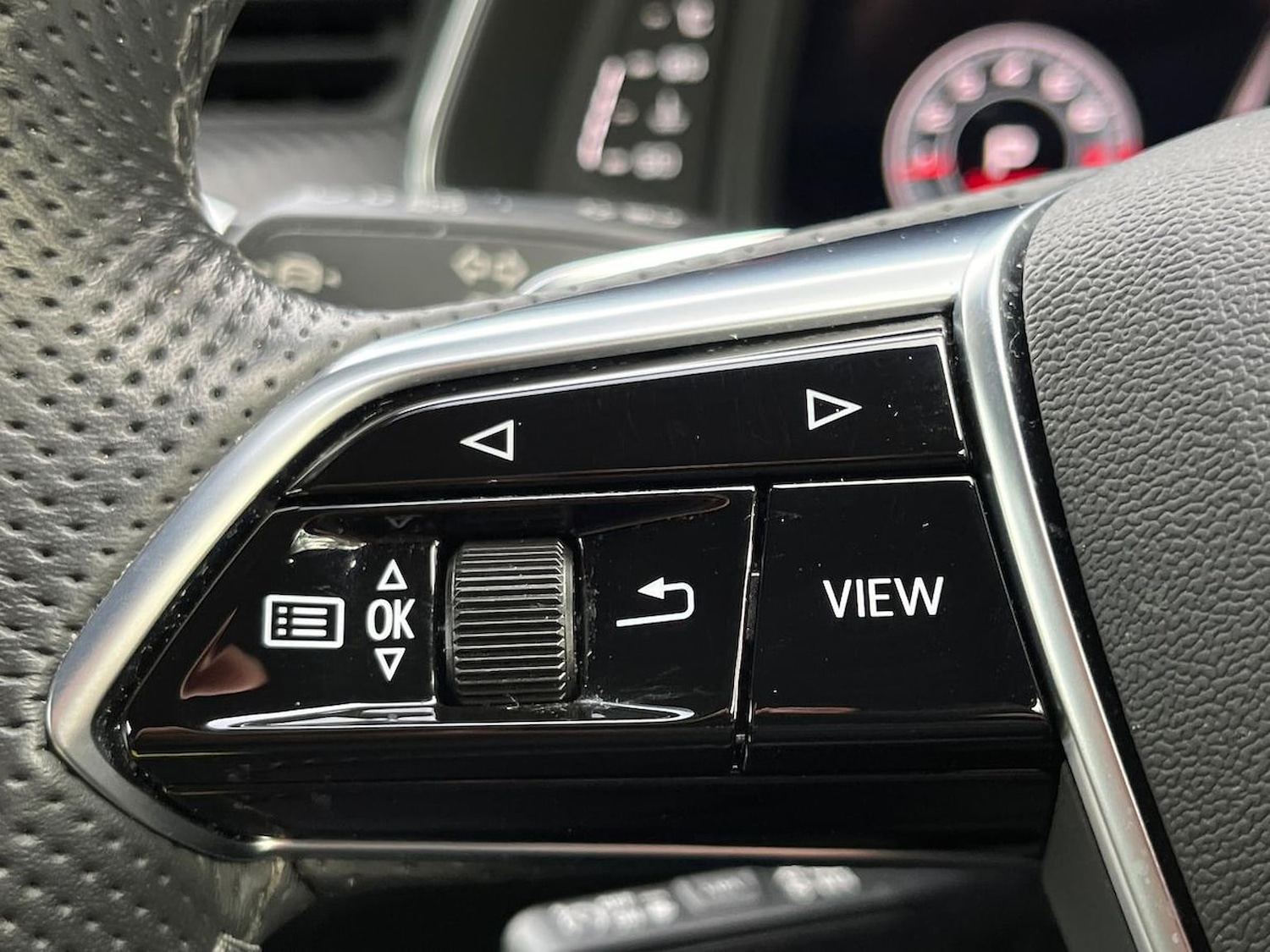 Used Audi A6 2021 for sale - 76102472: Photo 26