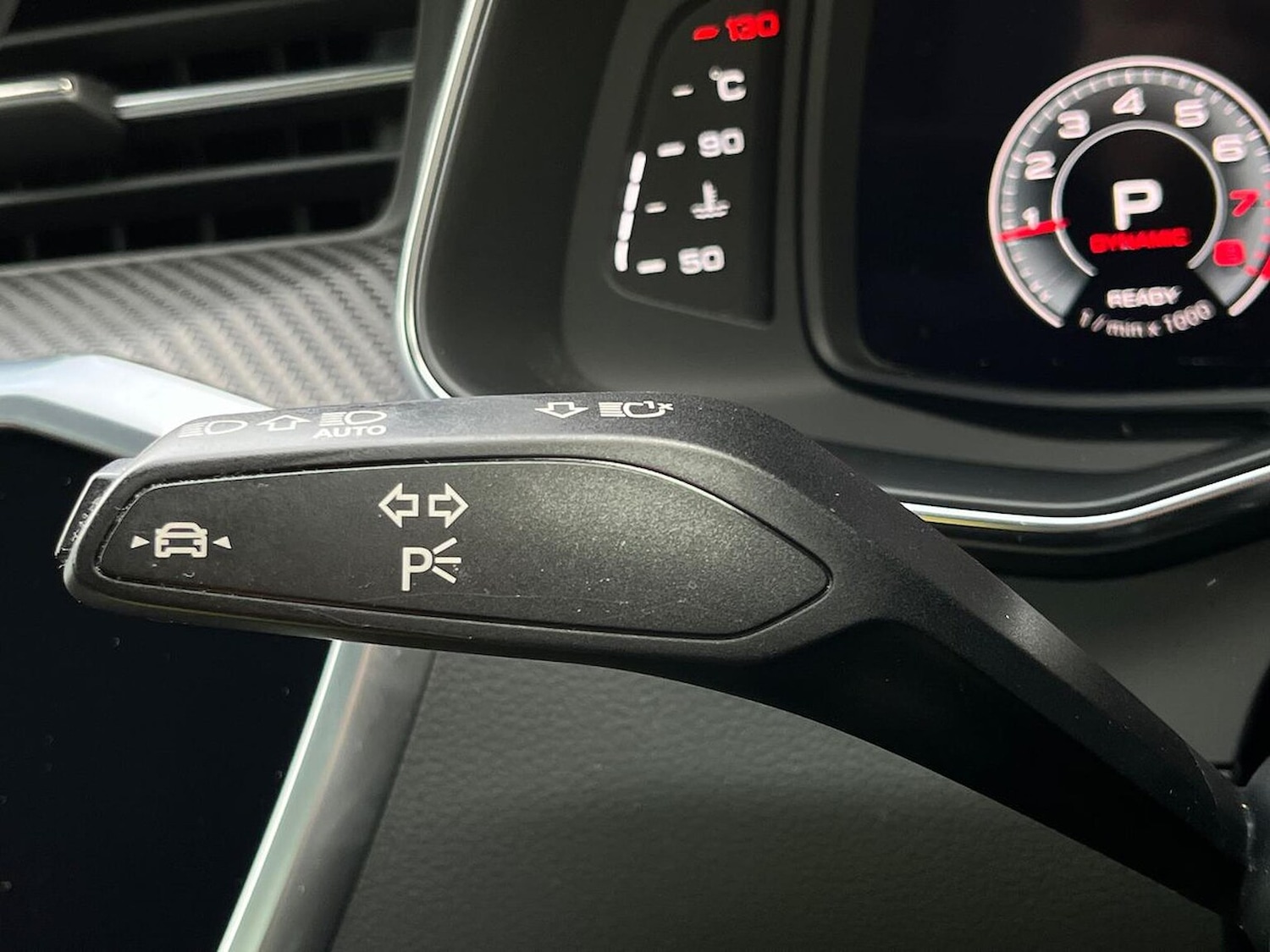 Used Audi A6 2021 for sale - 76102472: Photo 28