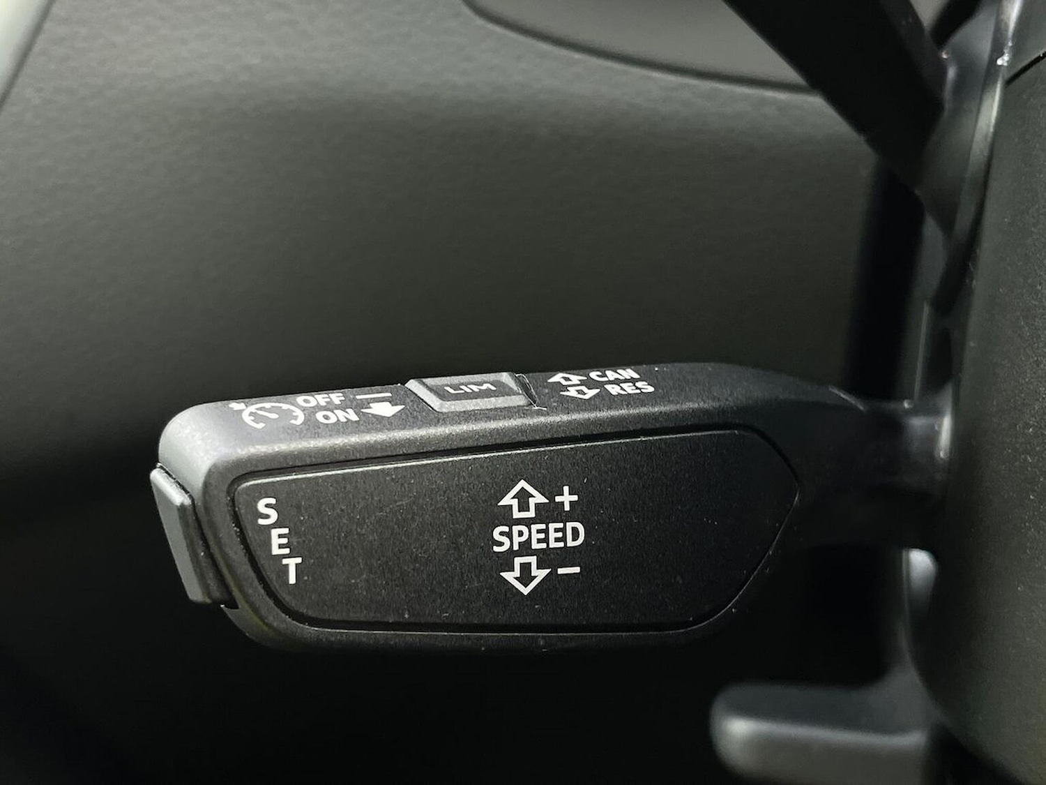 Used Audi A6 2021 for sale - 76102472: Photo 30