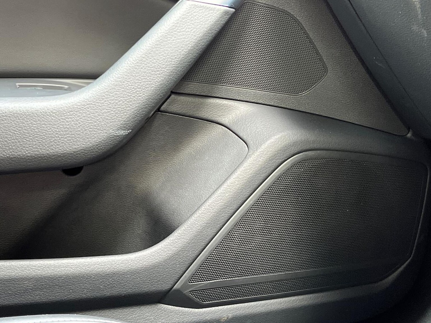 Used Audi A6 2021 for sale - 76102472: Photo 31