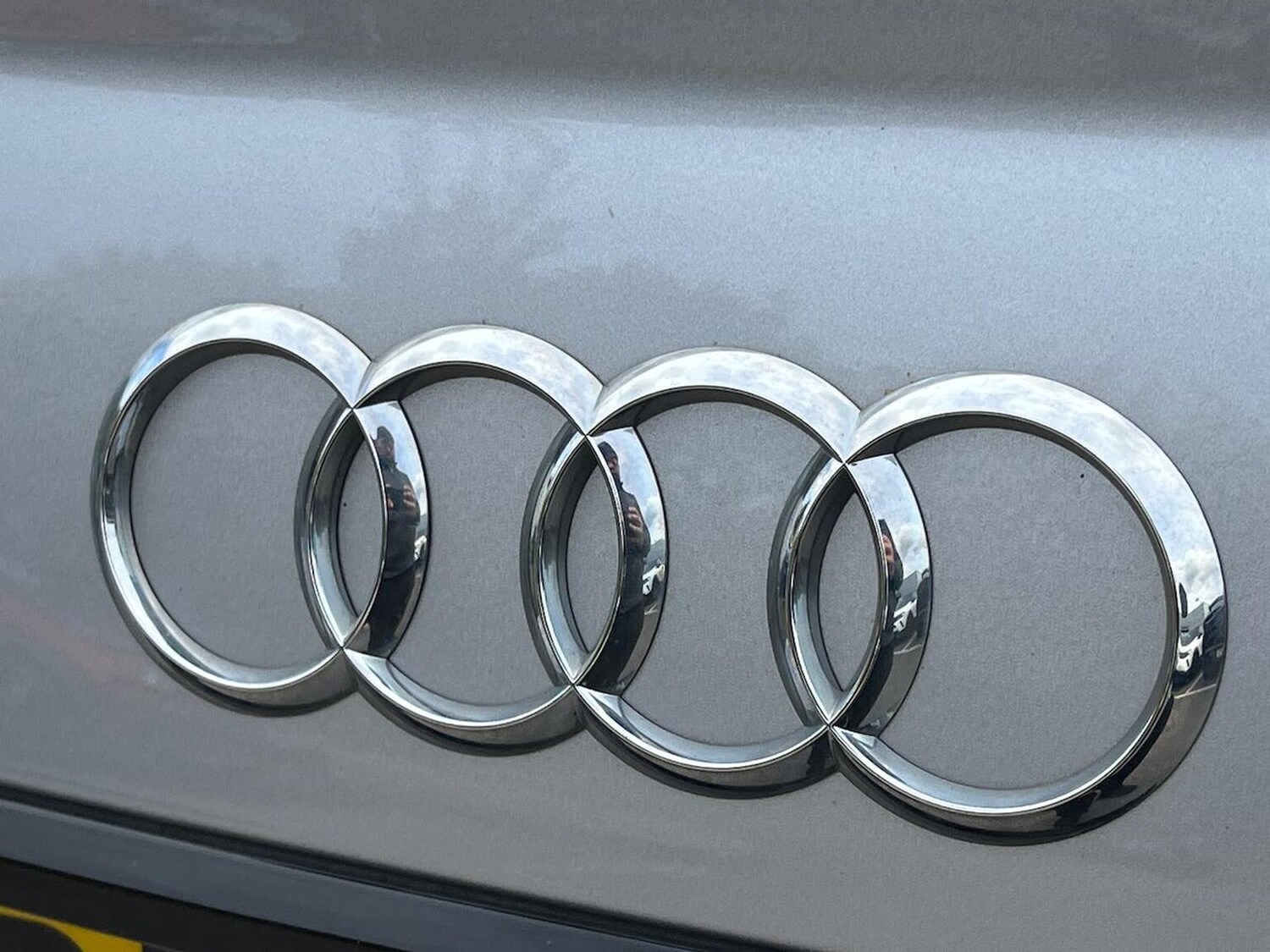 Used Audi A6 2021 for sale - 76102472: Photo 41