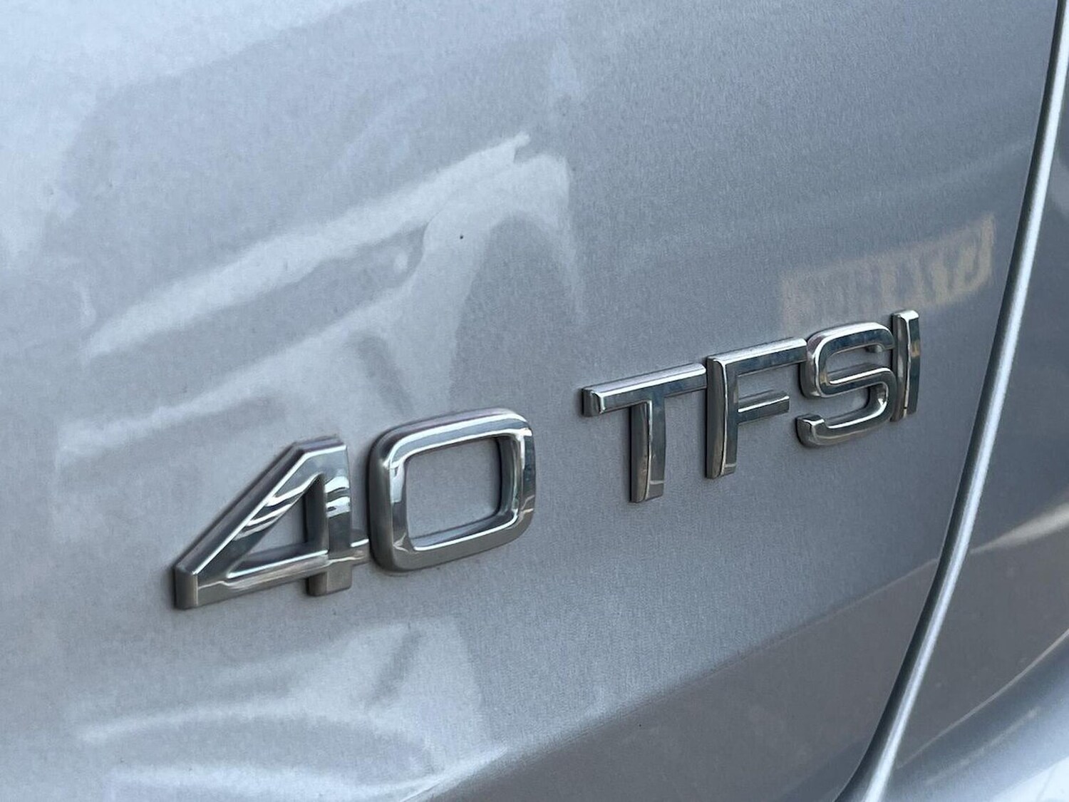Used Audi A6 2021 for sale - 76102472: Photo 42