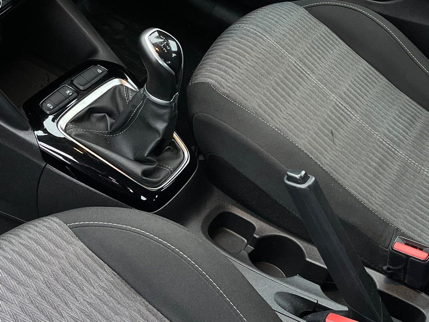 Used Vauxhall Corsa 2021 for sale - 77488464: Photo 13