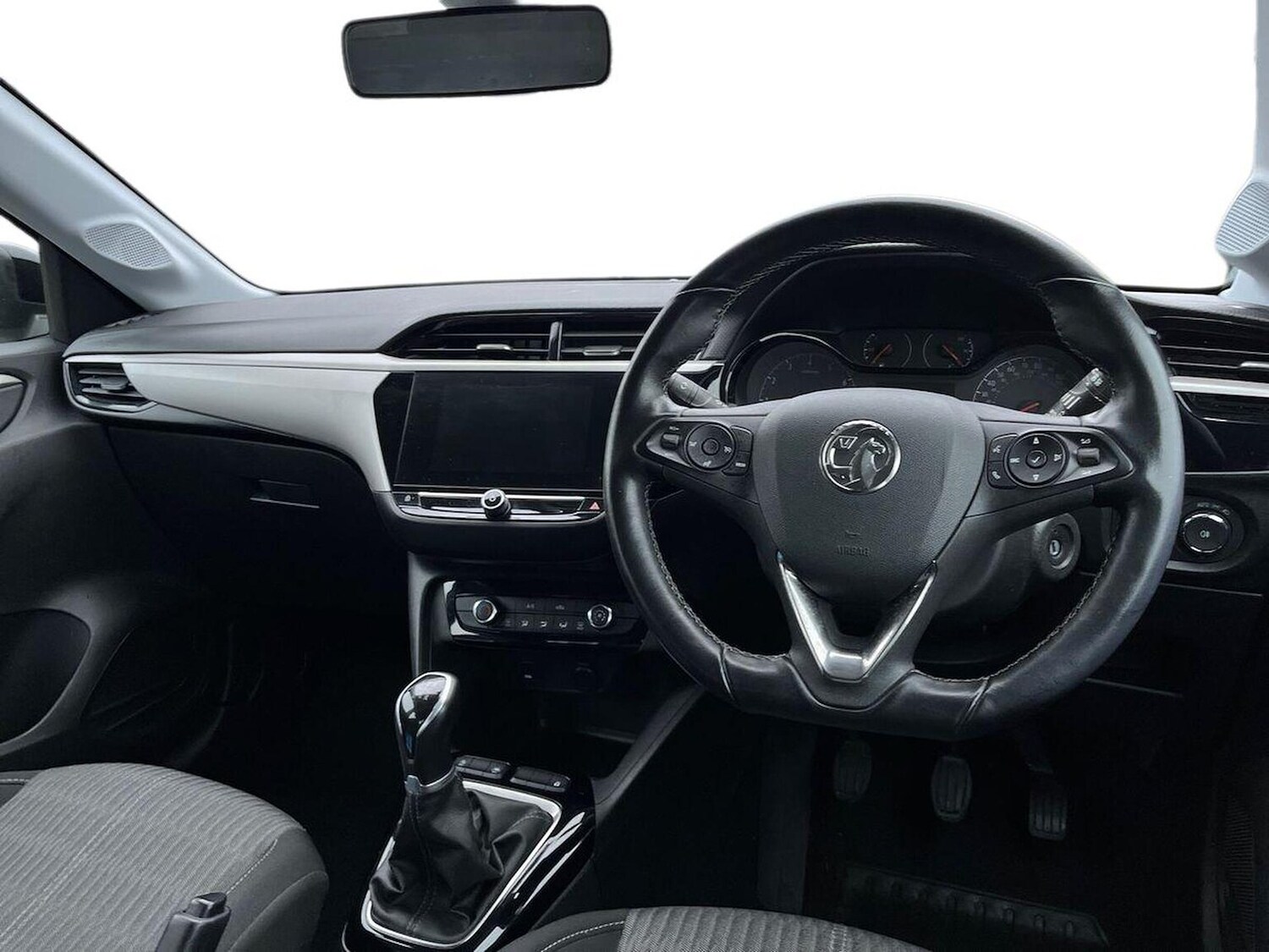 Used Vauxhall Corsa 2021 for sale - 77488464: Photo 15