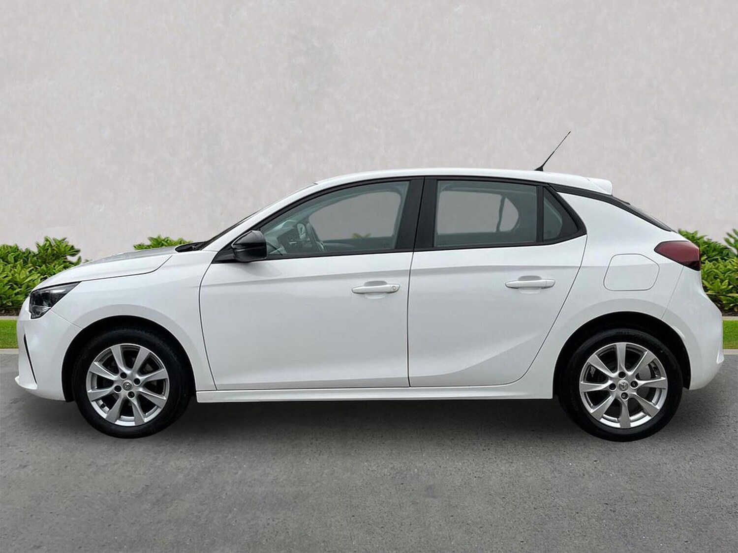 Used Vauxhall Corsa 2021 for sale - 77488464: Photo 19