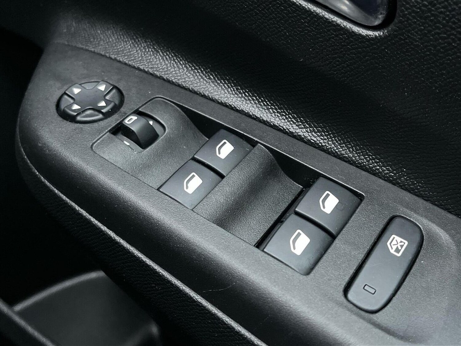 Used Vauxhall Corsa 2021 for sale - 77488464: Photo 21