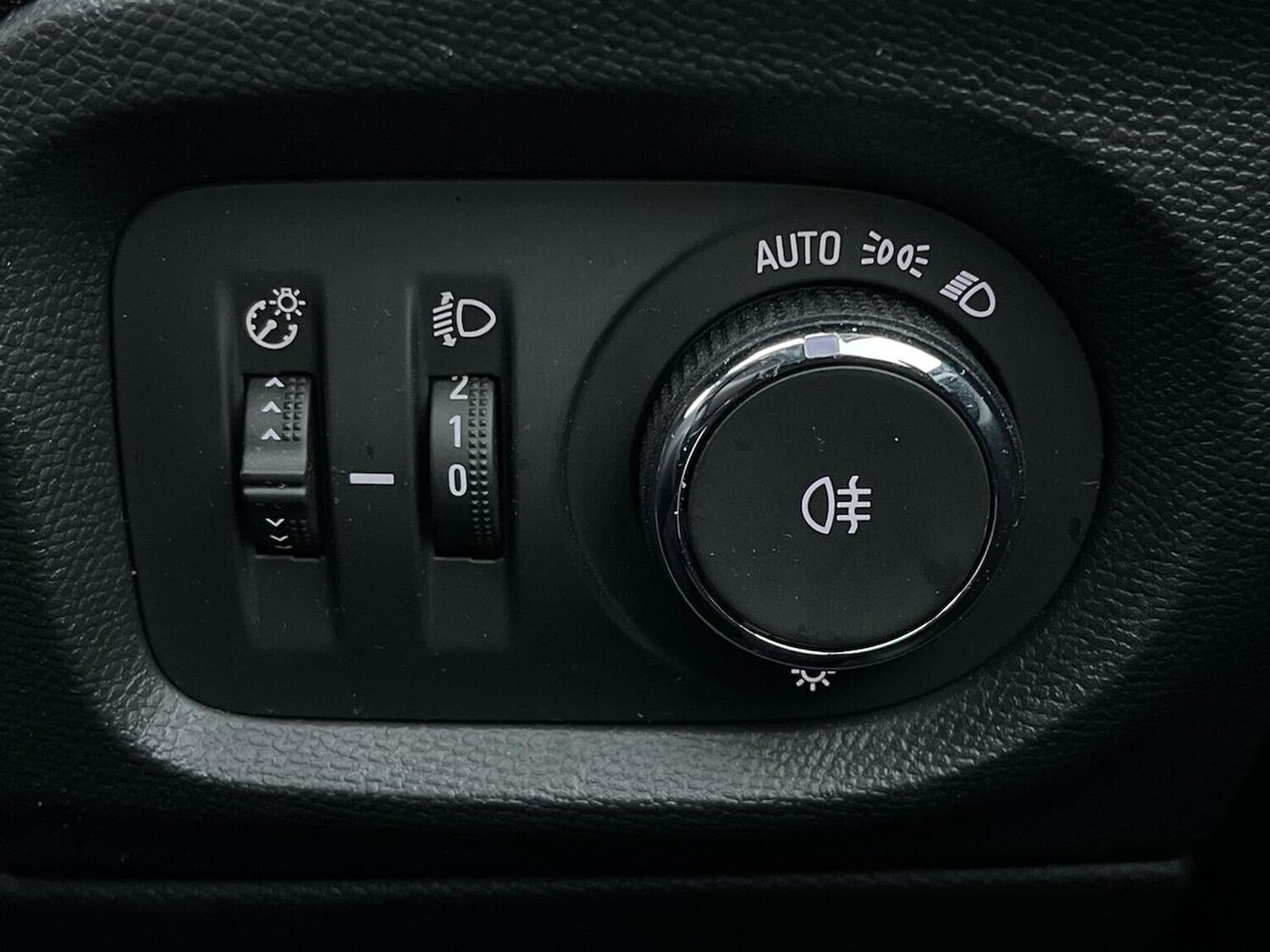 Used Vauxhall Corsa 2021 for sale - 77488464: Photo 22