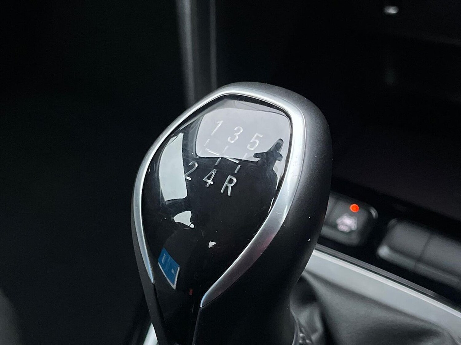 Used Vauxhall Corsa 2021 for sale - 77488464: Photo 23