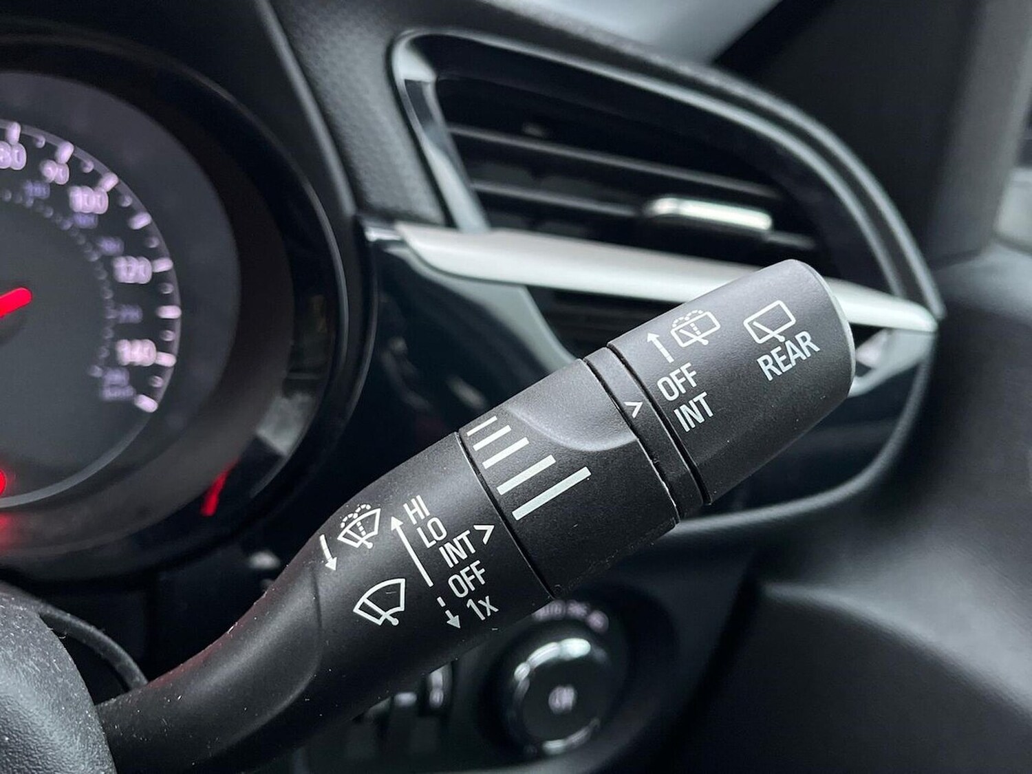 Used Vauxhall Corsa 2021 for sale - 77488464: Photo 29