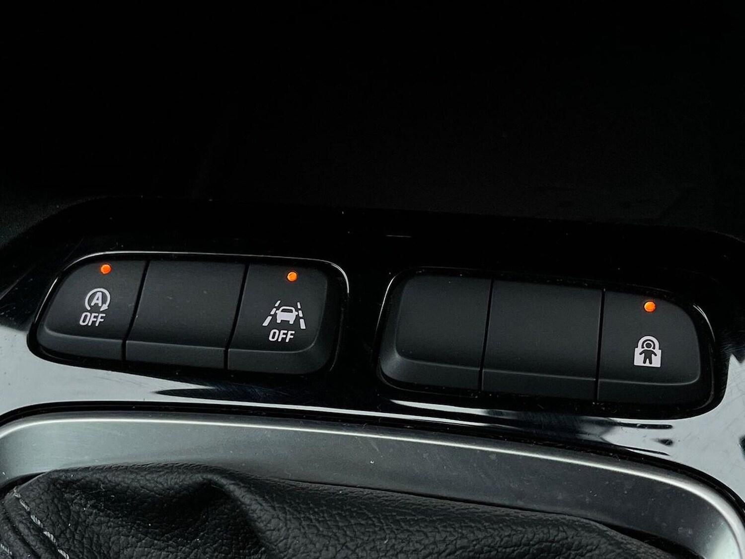 Used Vauxhall Corsa 2021 for sale - 77488464: Photo 30