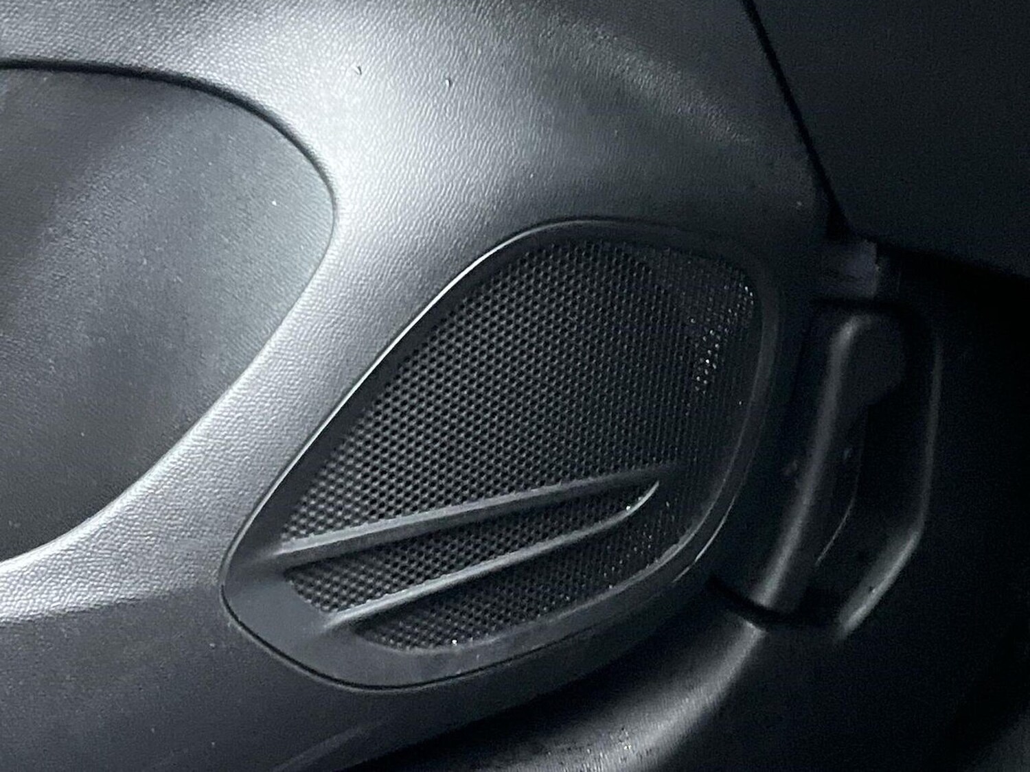 Used Vauxhall Corsa 2021 for sale - 77488464: Photo 31