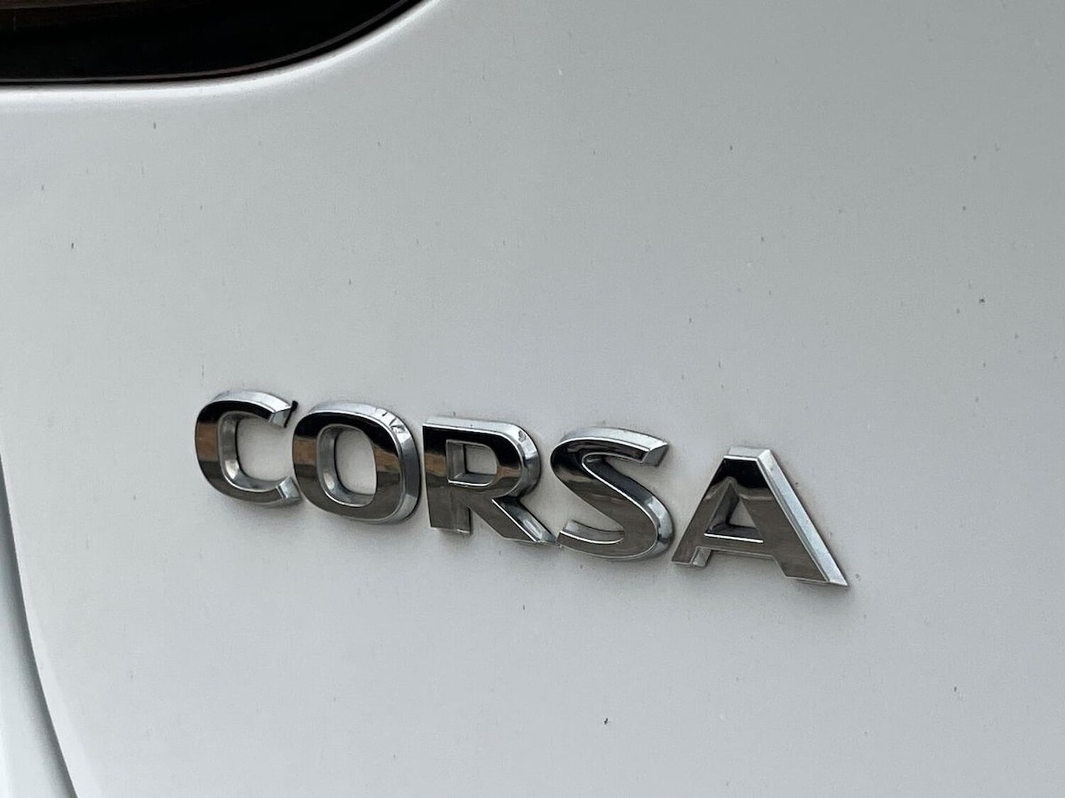 Used Vauxhall Corsa 2021 for sale - 77488464: Photo 35
