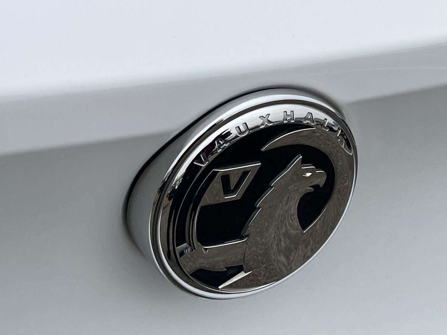 Used Vauxhall Corsa 2021 for sale - 77488464: Photo 41