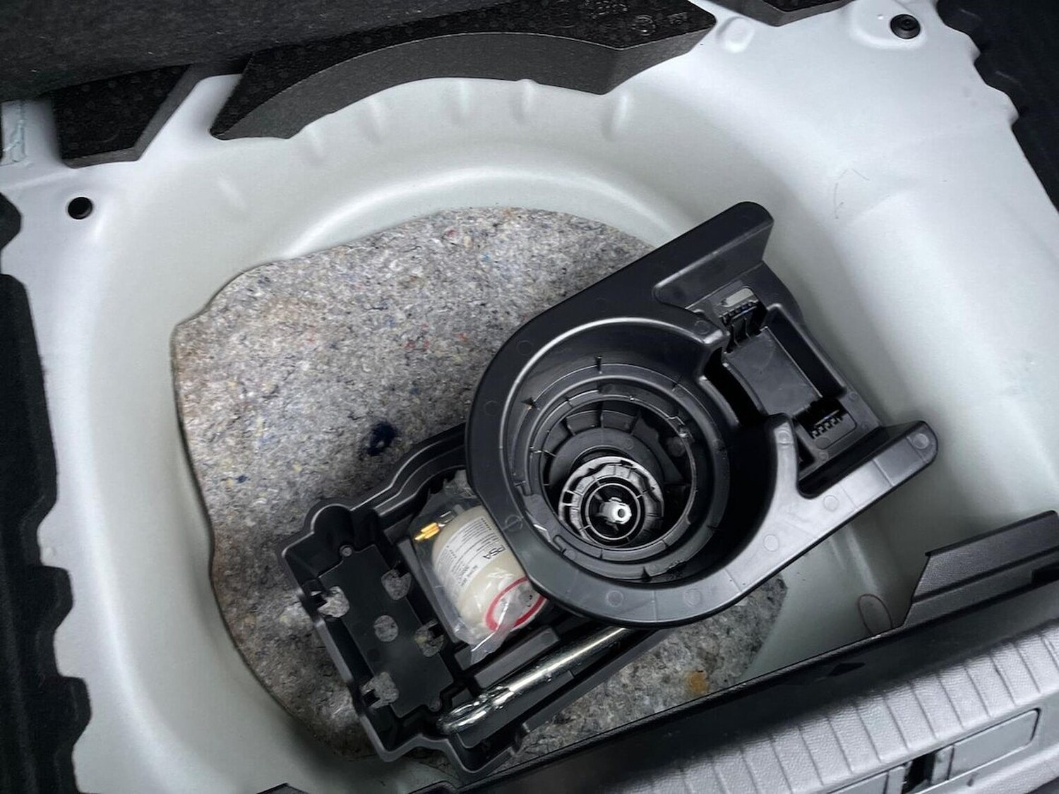 Used Vauxhall Corsa 2021 for sale - 77488464: Photo 42