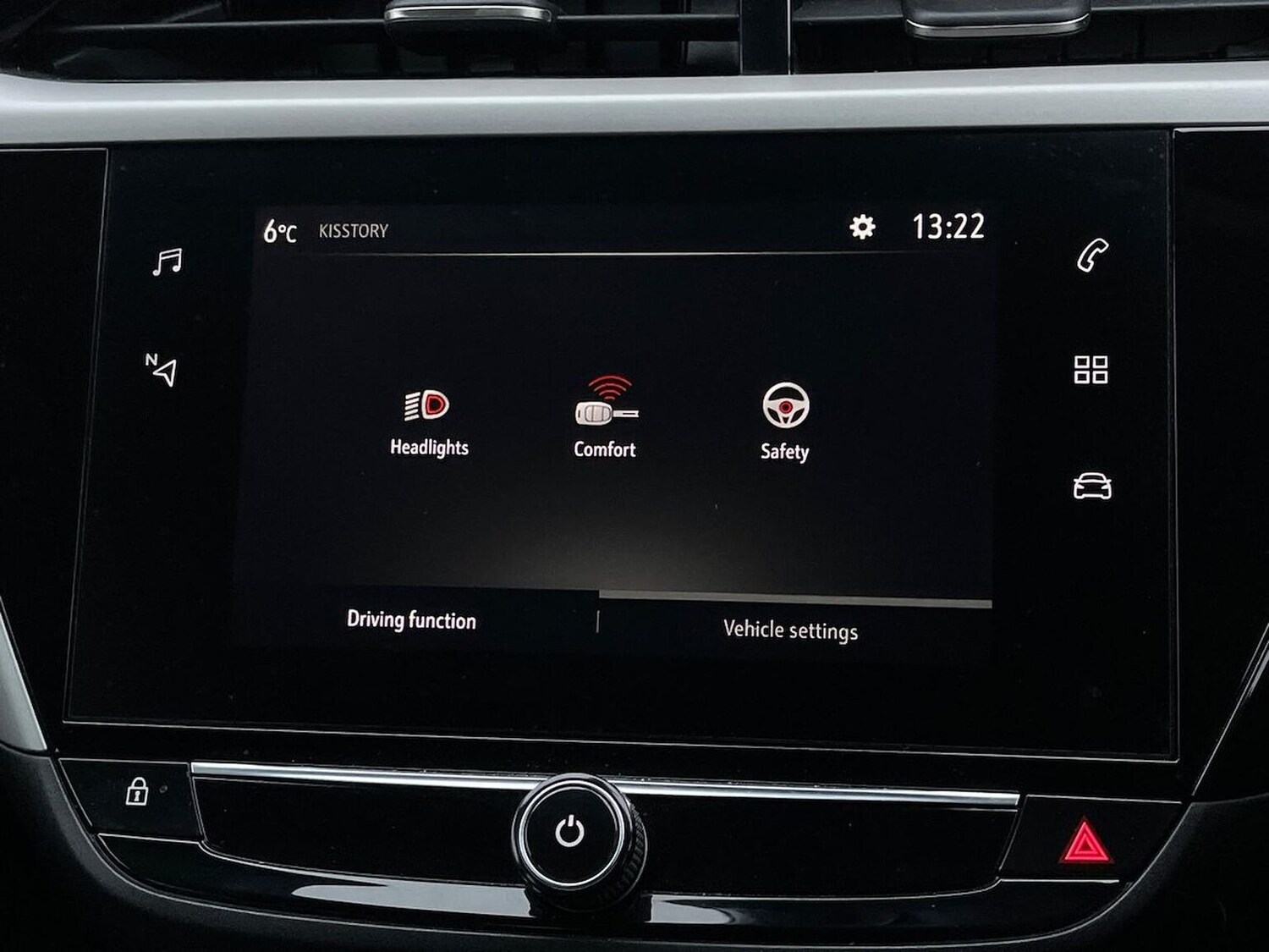 Used Vauxhall Corsa 2021 for sale - 77488464: Photo 44