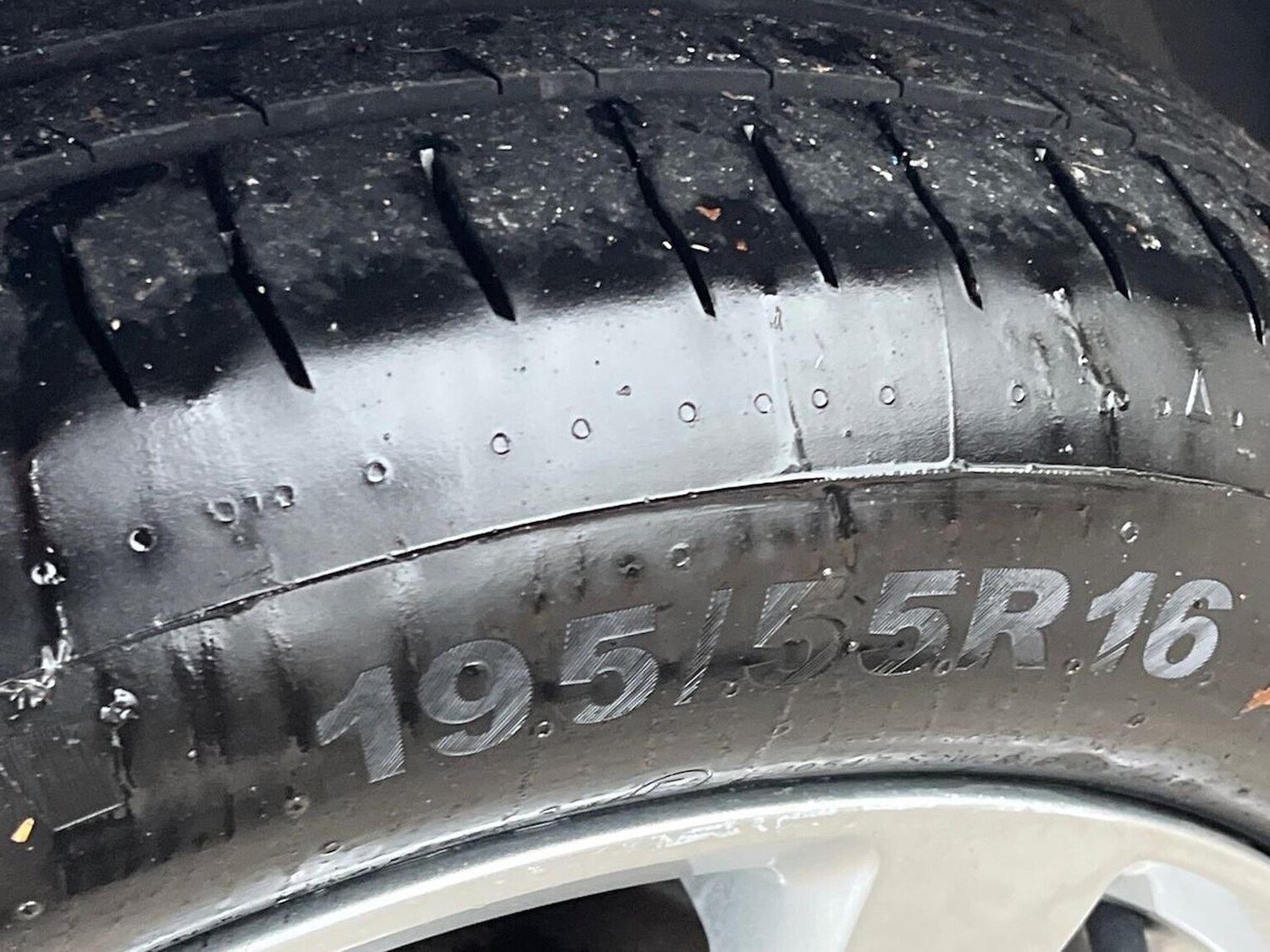 Used Vauxhall Corsa 2021 for sale - 77488464: Photo 49