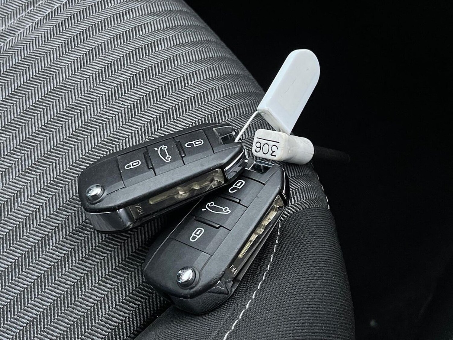 Used Vauxhall Corsa 2021 for sale - 77488464: Photo 50