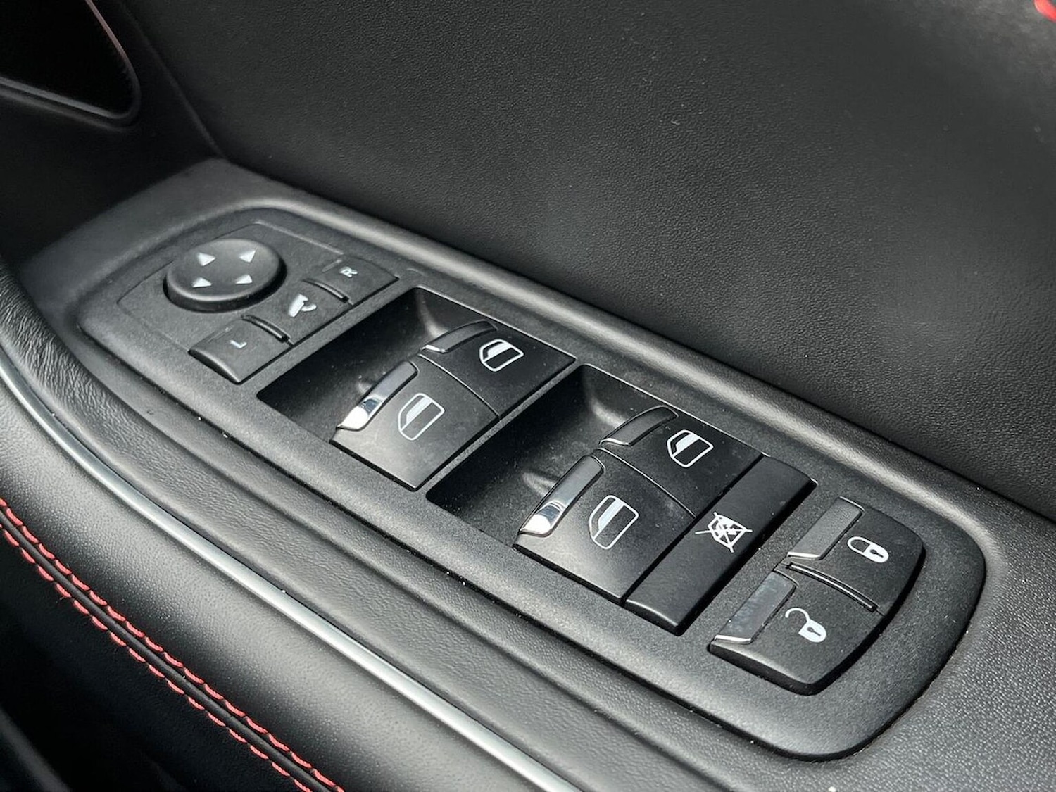 Used Maserati Levante 2023 for sale - 77802132: Photo 21