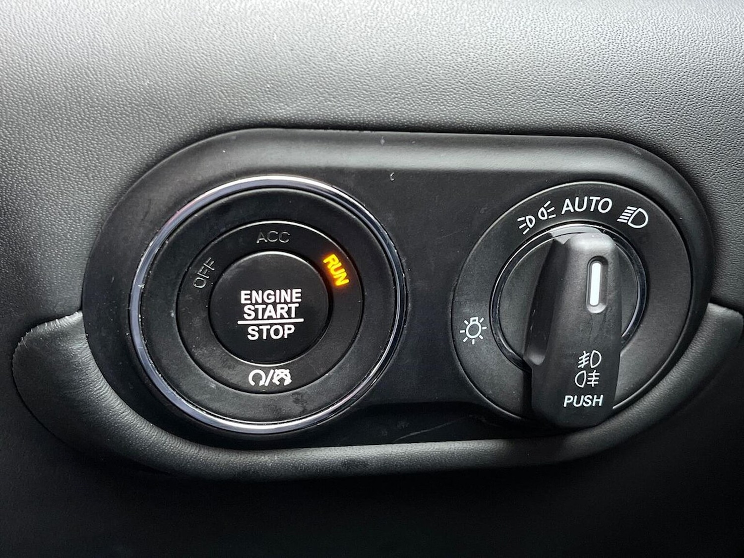 Used Maserati Levante 2023 for sale - 77802132: Photo 22