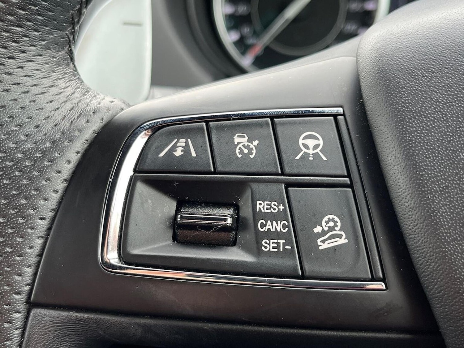 Used Maserati Levante 2023 for sale - 77802132: Photo 26