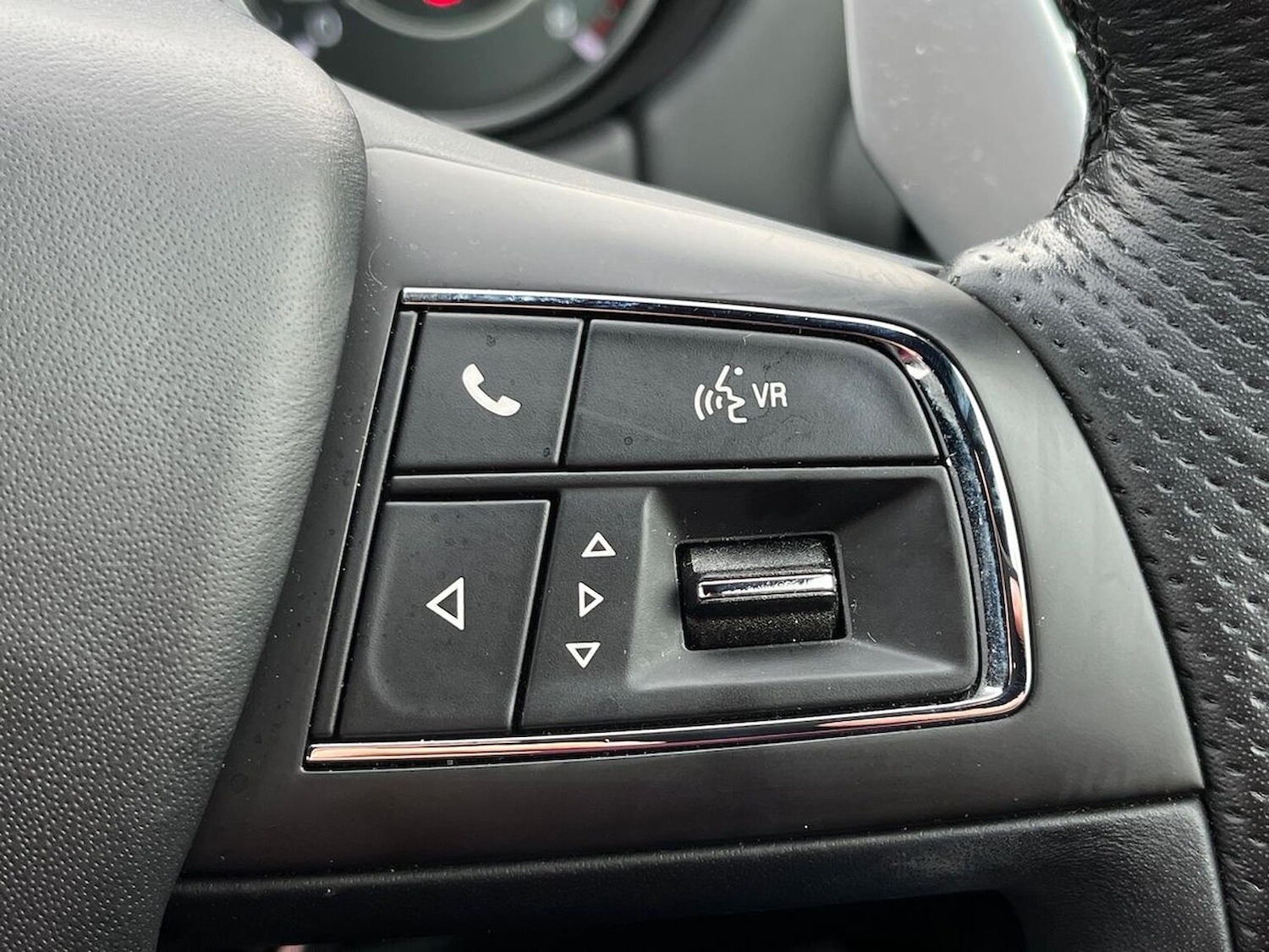 Used Maserati Levante 2023 for sale - 77802132: Photo 27