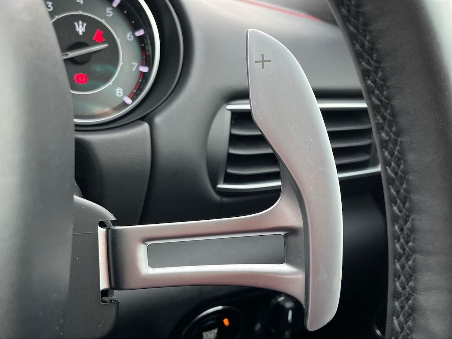 Used Maserati Levante 2023 for sale - 77802132: Photo 29