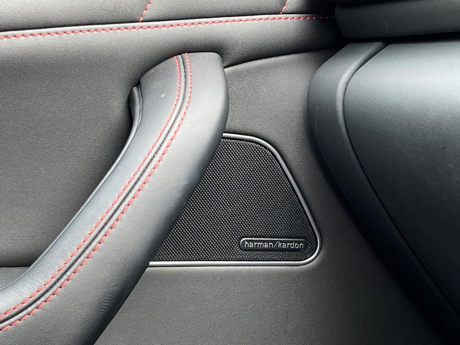 Used Maserati Levante 2023 for sale - 77802132: Photo 31